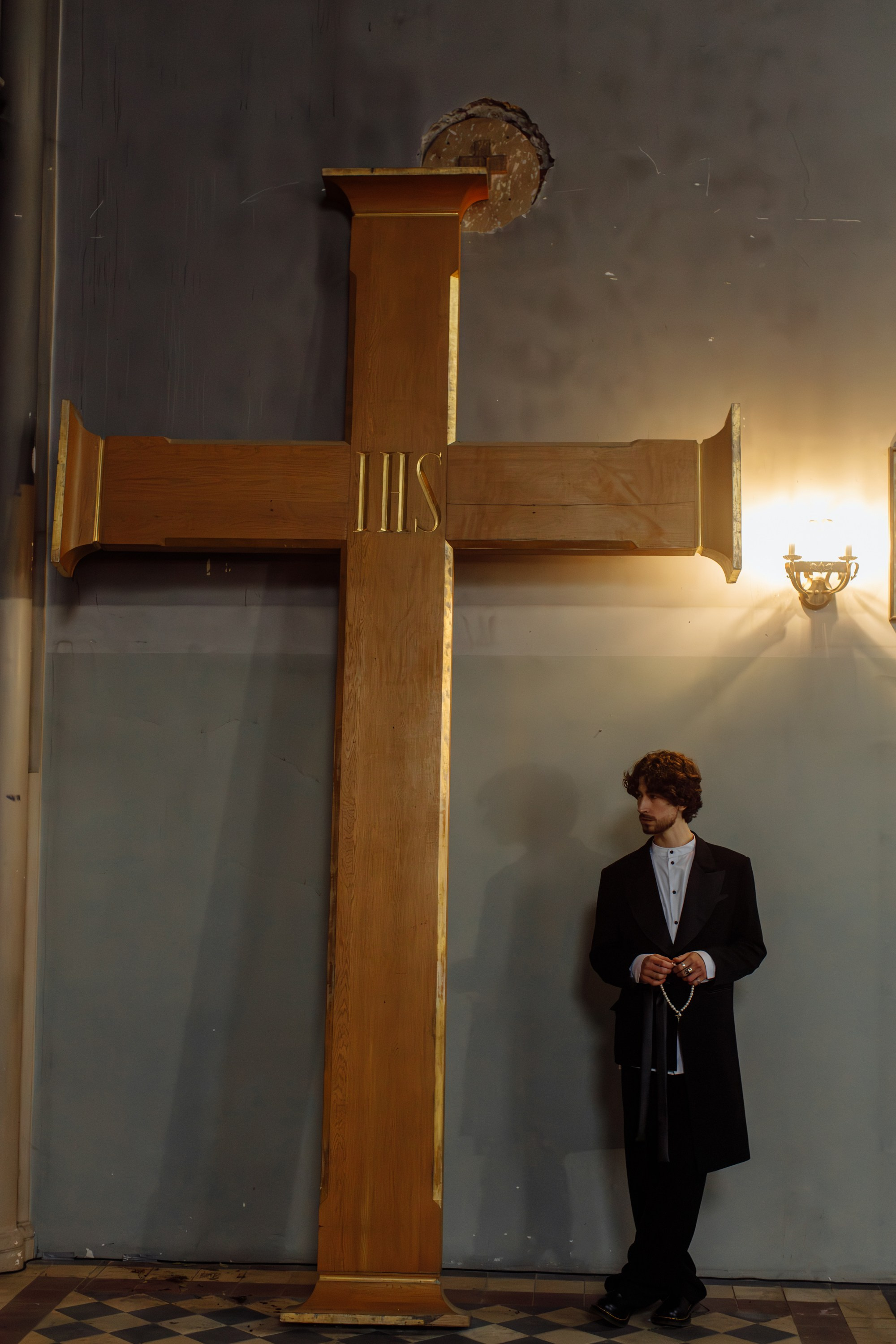 Елизавета и Николай. Свадебный и семейный фотограф Ольга Сморжанюк