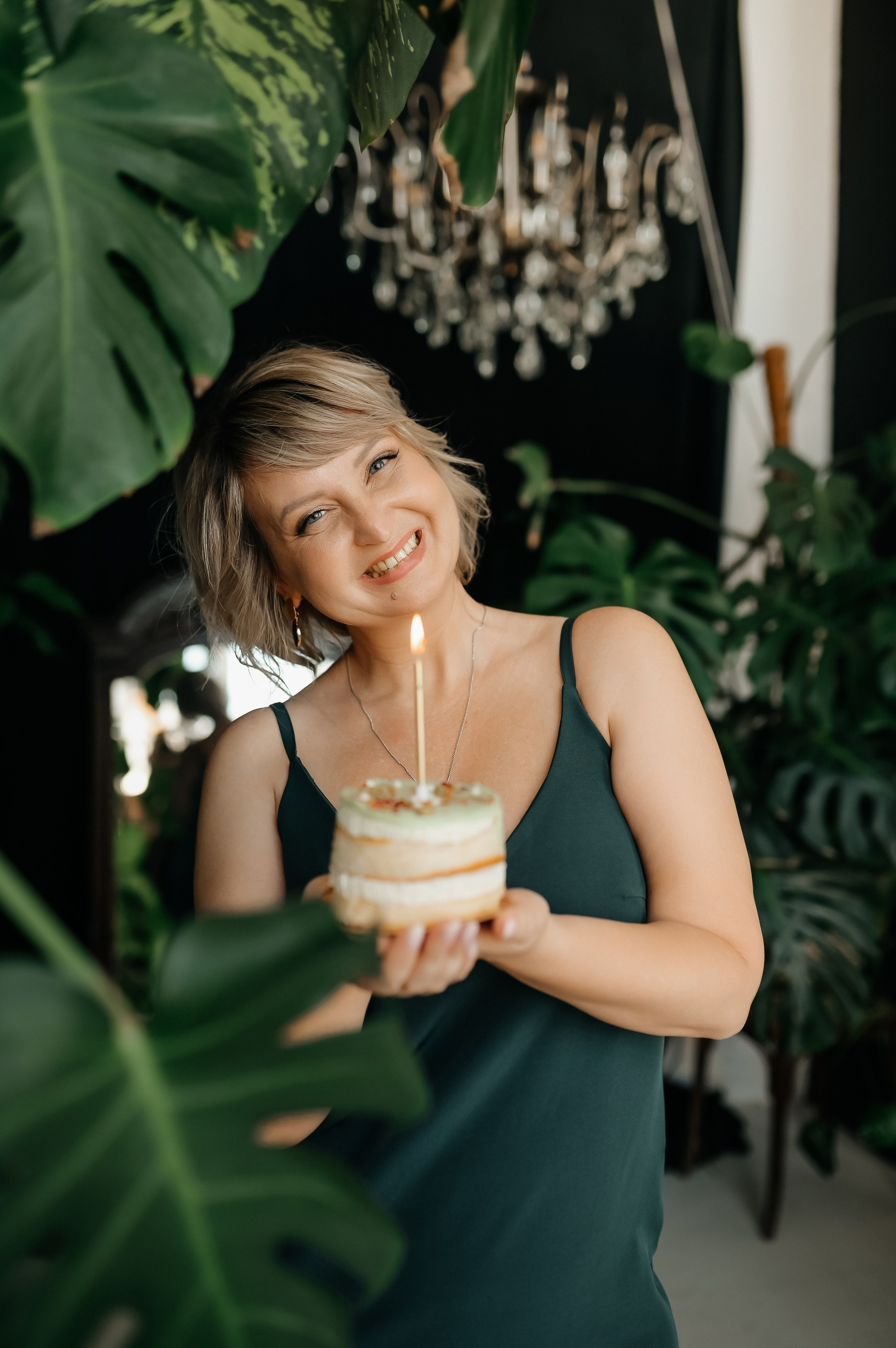 Марина. Семейный фотограф Олеся Батурина Рязань