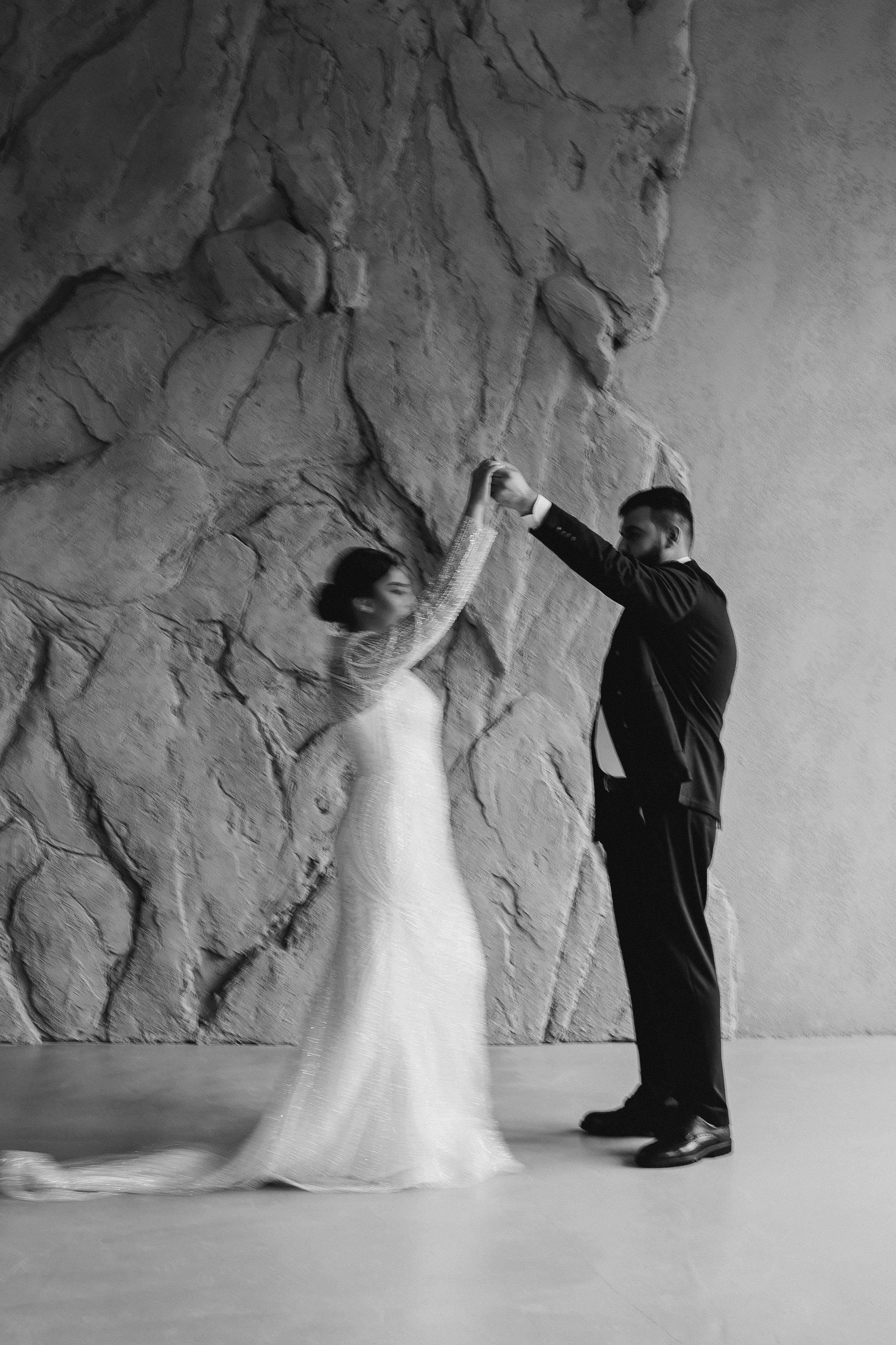 Фарид и Айсель. Свадебный организатор координатор Екатеринбург Серов Дарья Окишева