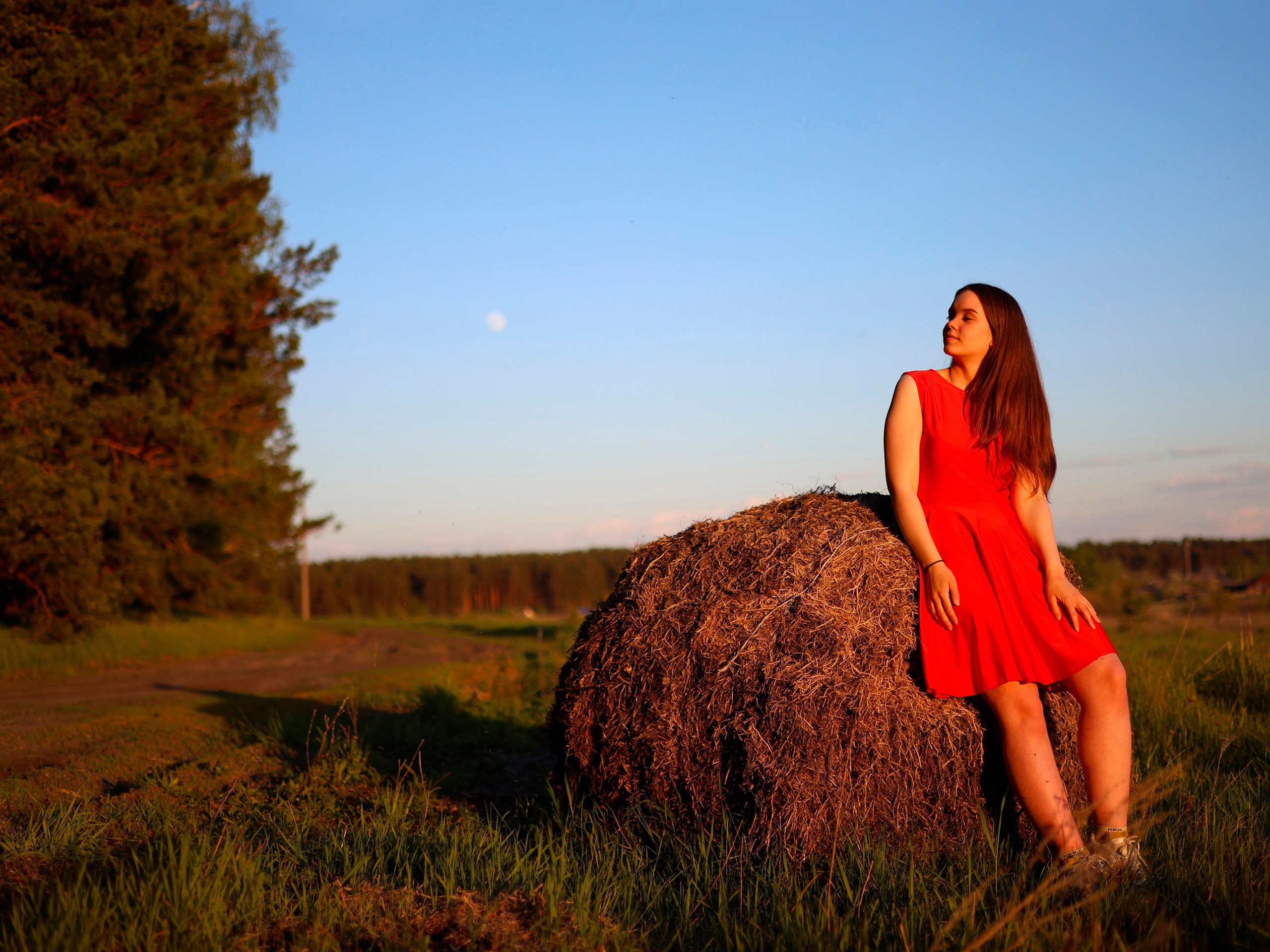 Фотограф | Видеограф в Кургане, Тюмени и Челябинске