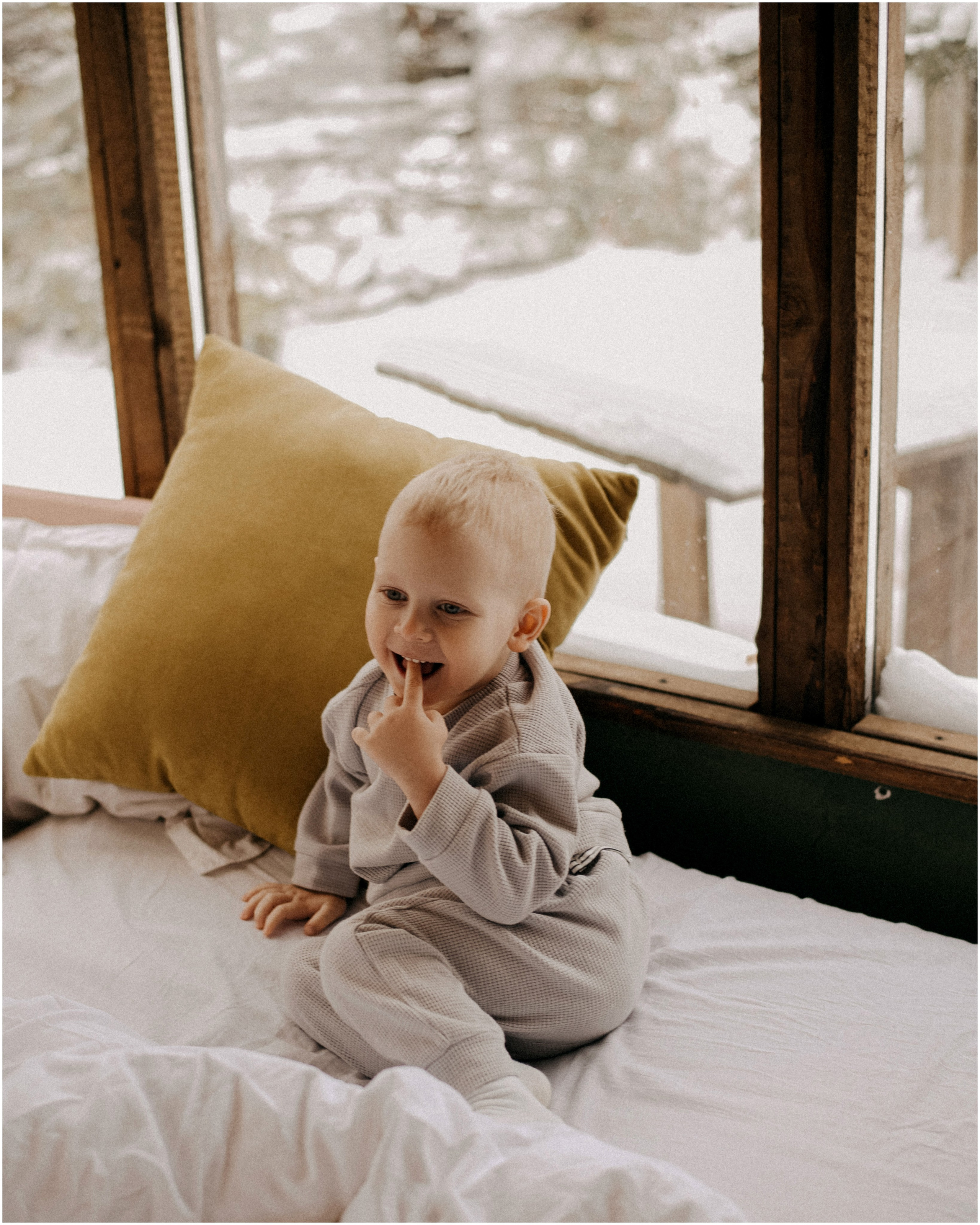 Максим, Катя и Даня. Фотограф в Москве Емельяненко Светлана