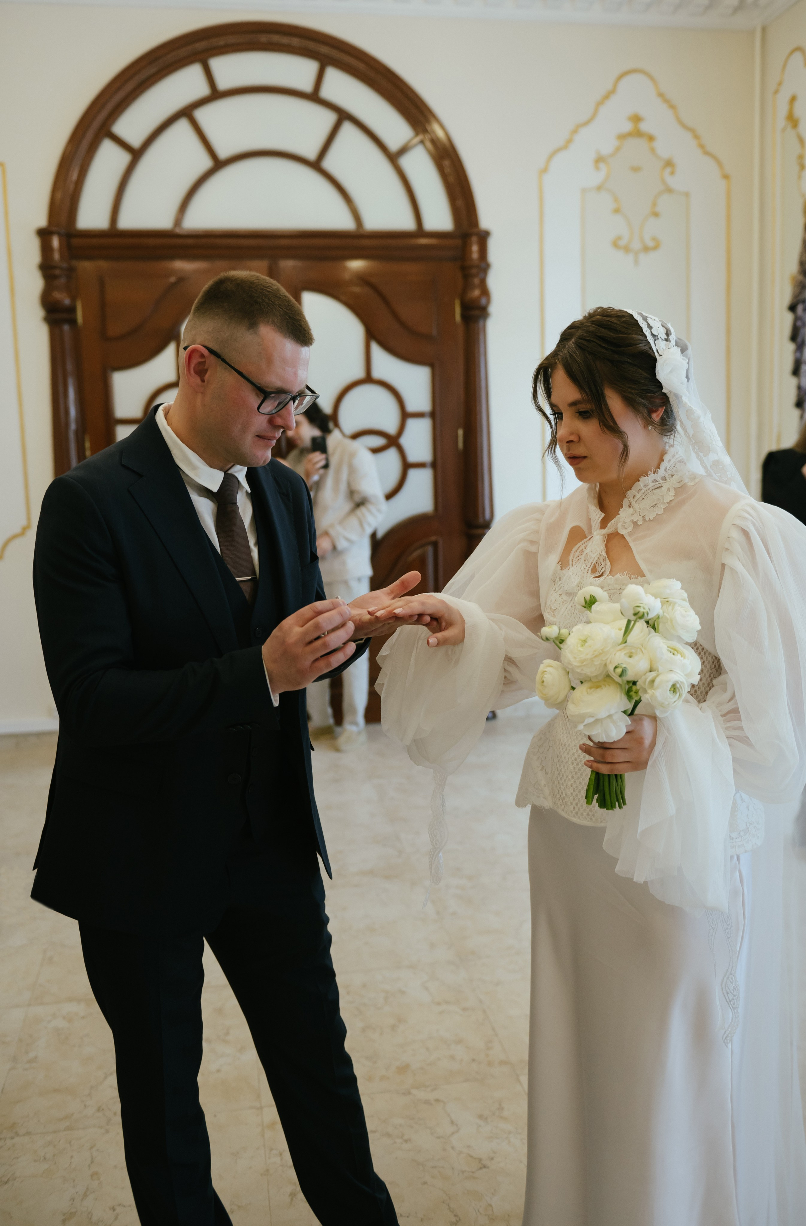 ! ♥. Свадебный, женский, семейный фотограф в Севастополе Юлия Мошенко