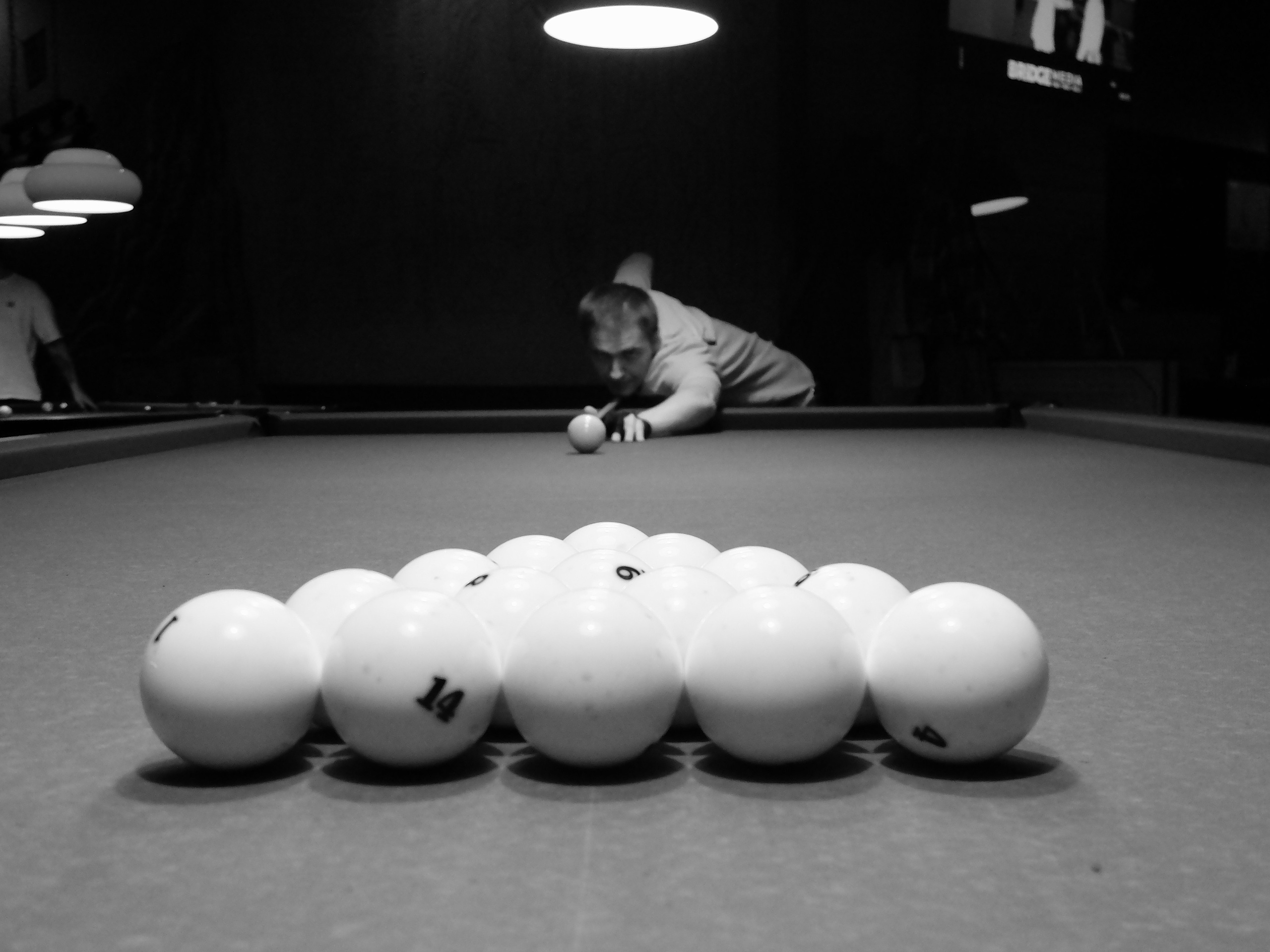 Нижний Новгород. Фотографъ Сергѣевъ. Поймать мгновеніе