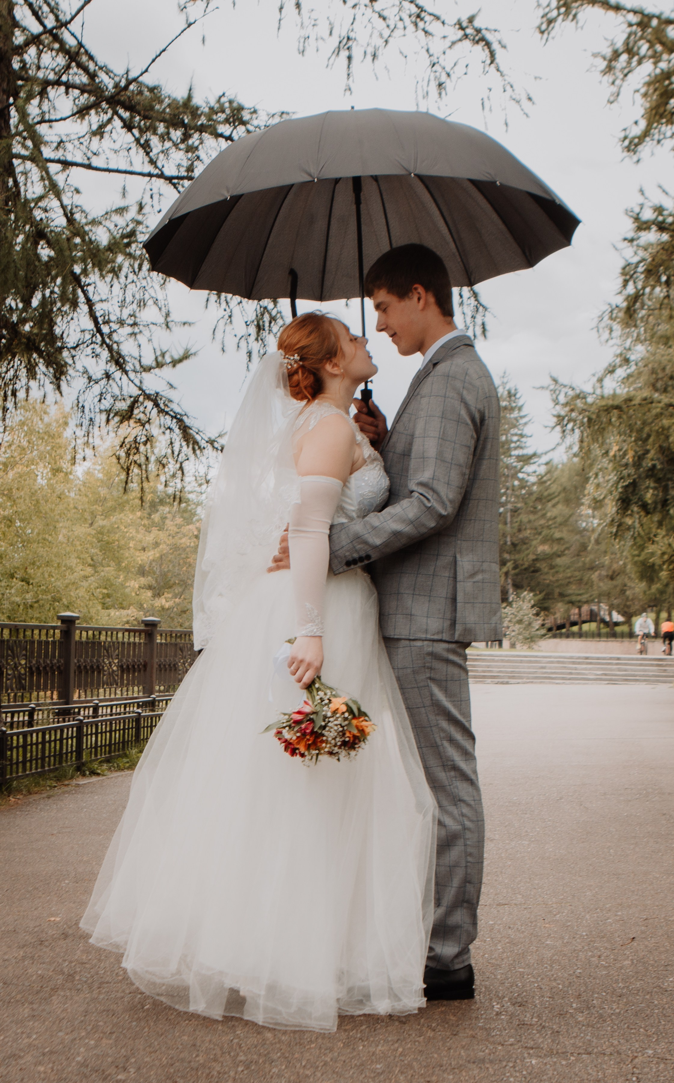 F a m i l y. ProFoto