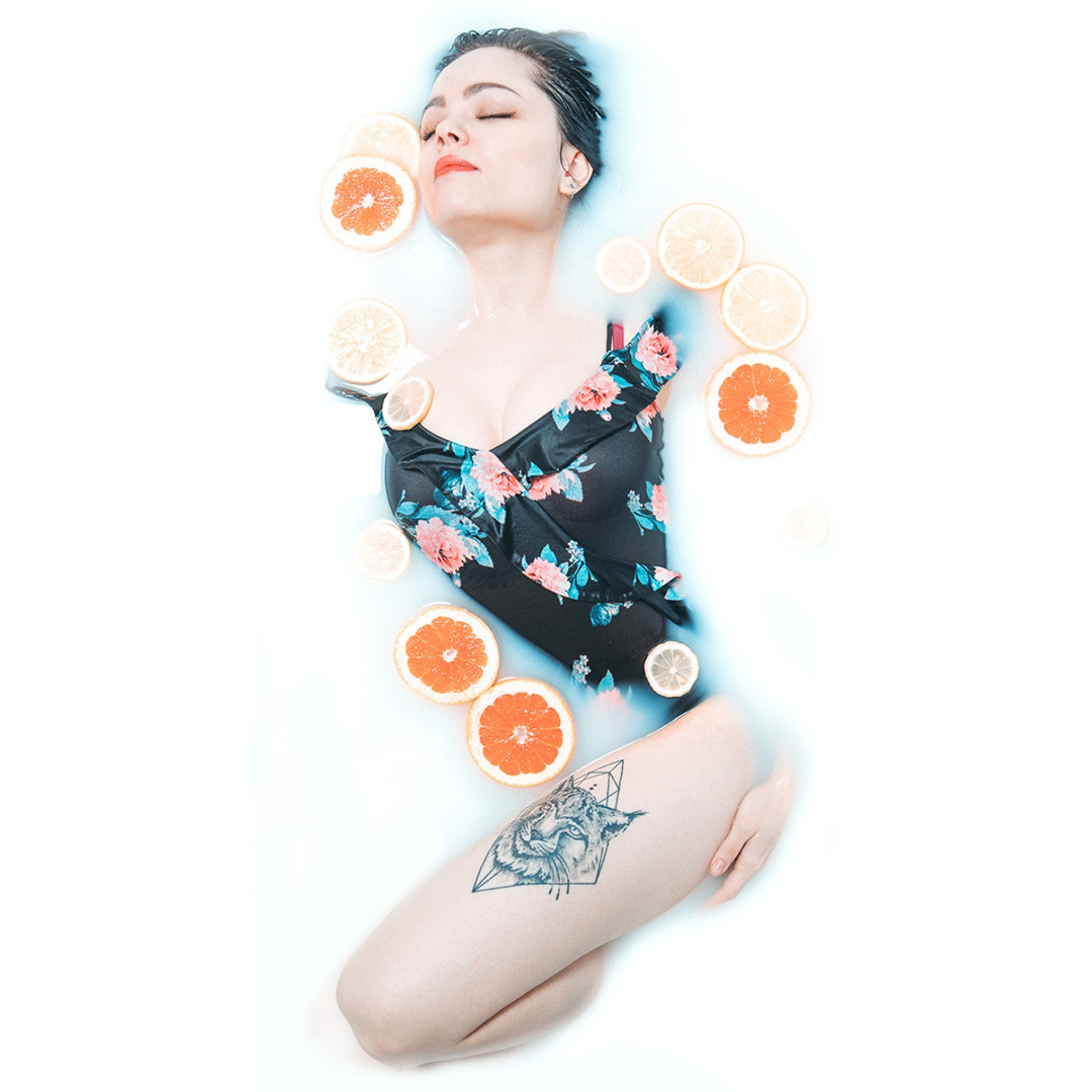 Фотосессии. Свадебный и семейный фотограф в Москве Черняев Сергей