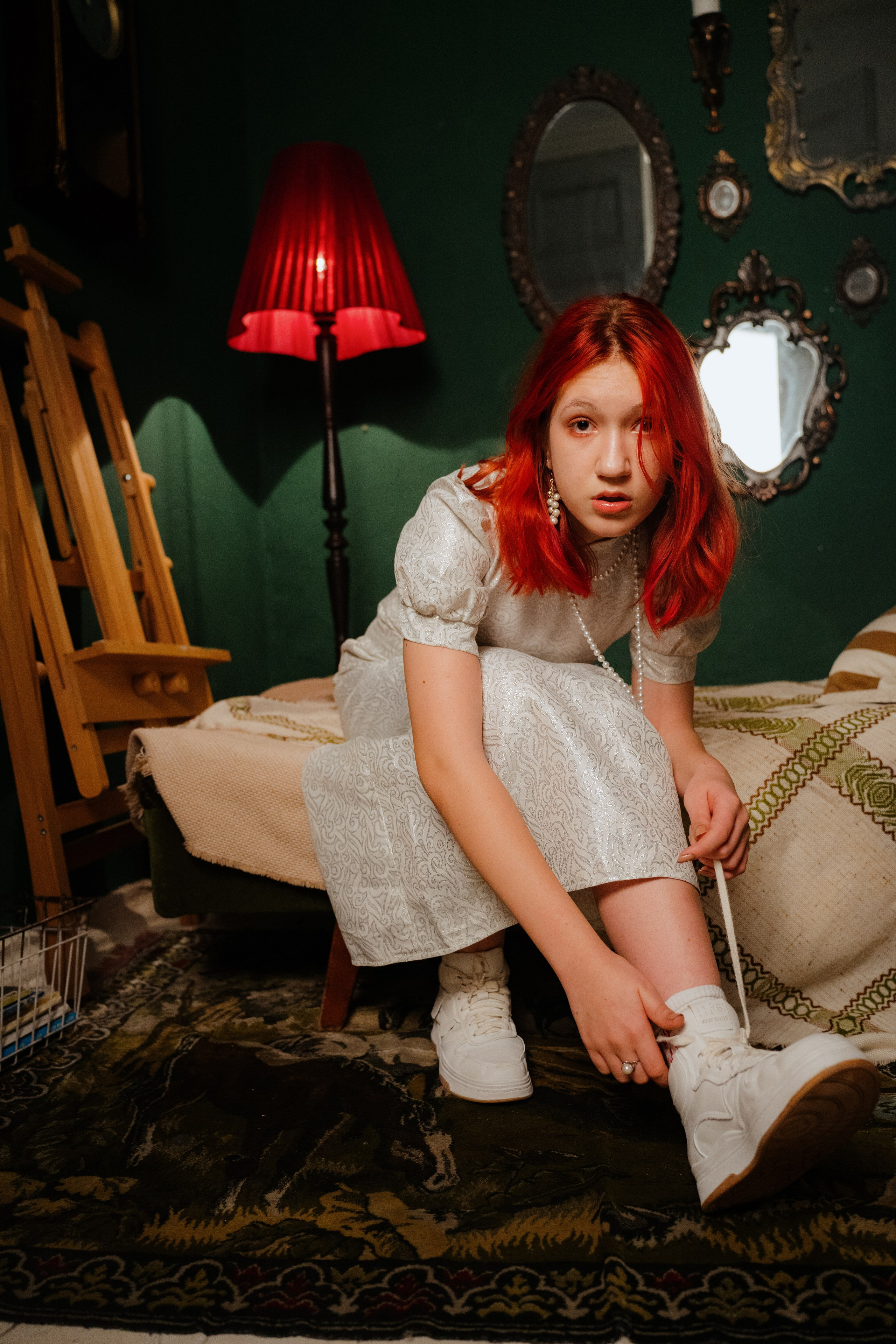 Душевный танец. Фотограф Томск Новосибирск Елизавета Вахтеева