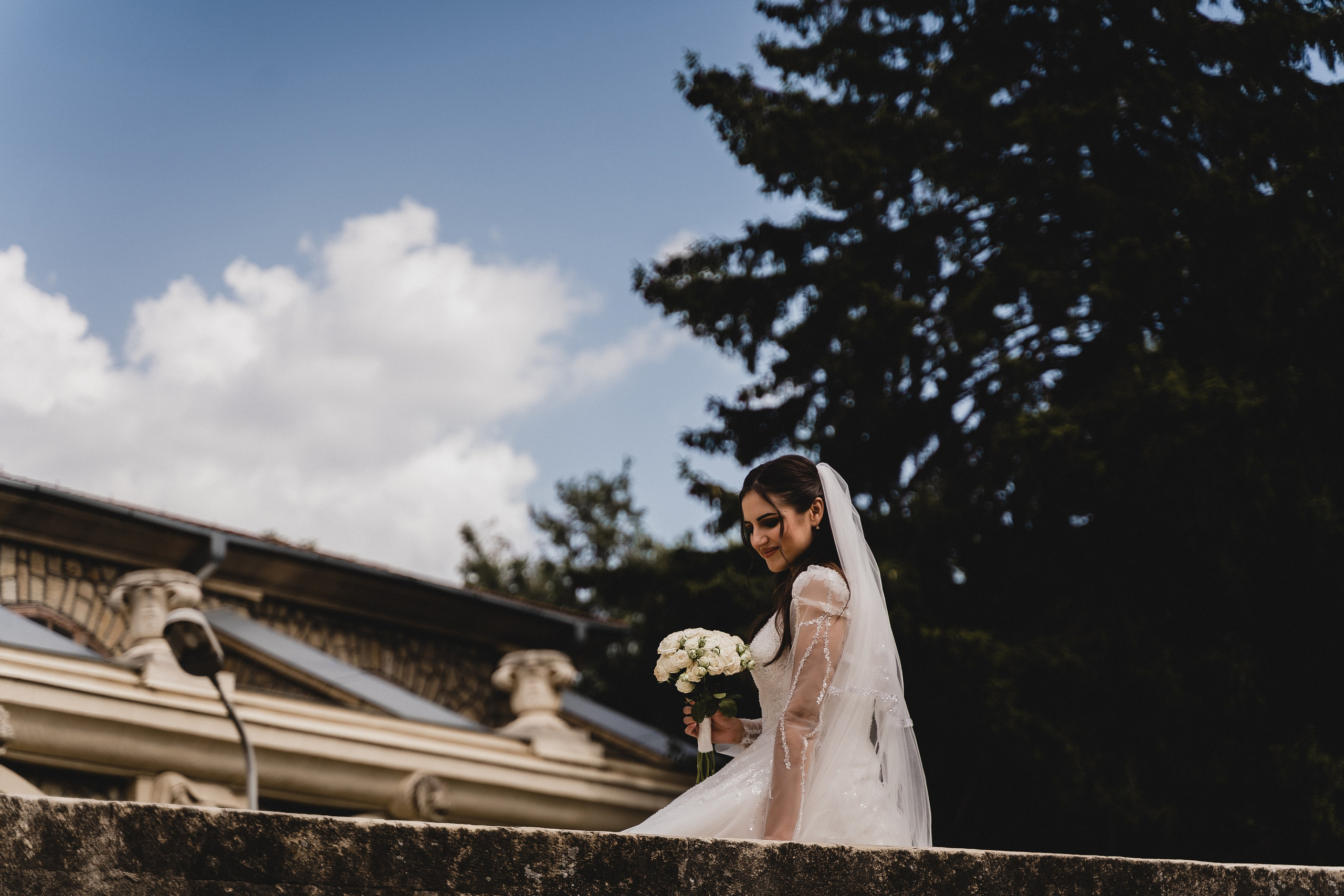 Ксения & Максим. Катерина Иванова | Фотограф | Пятигорск