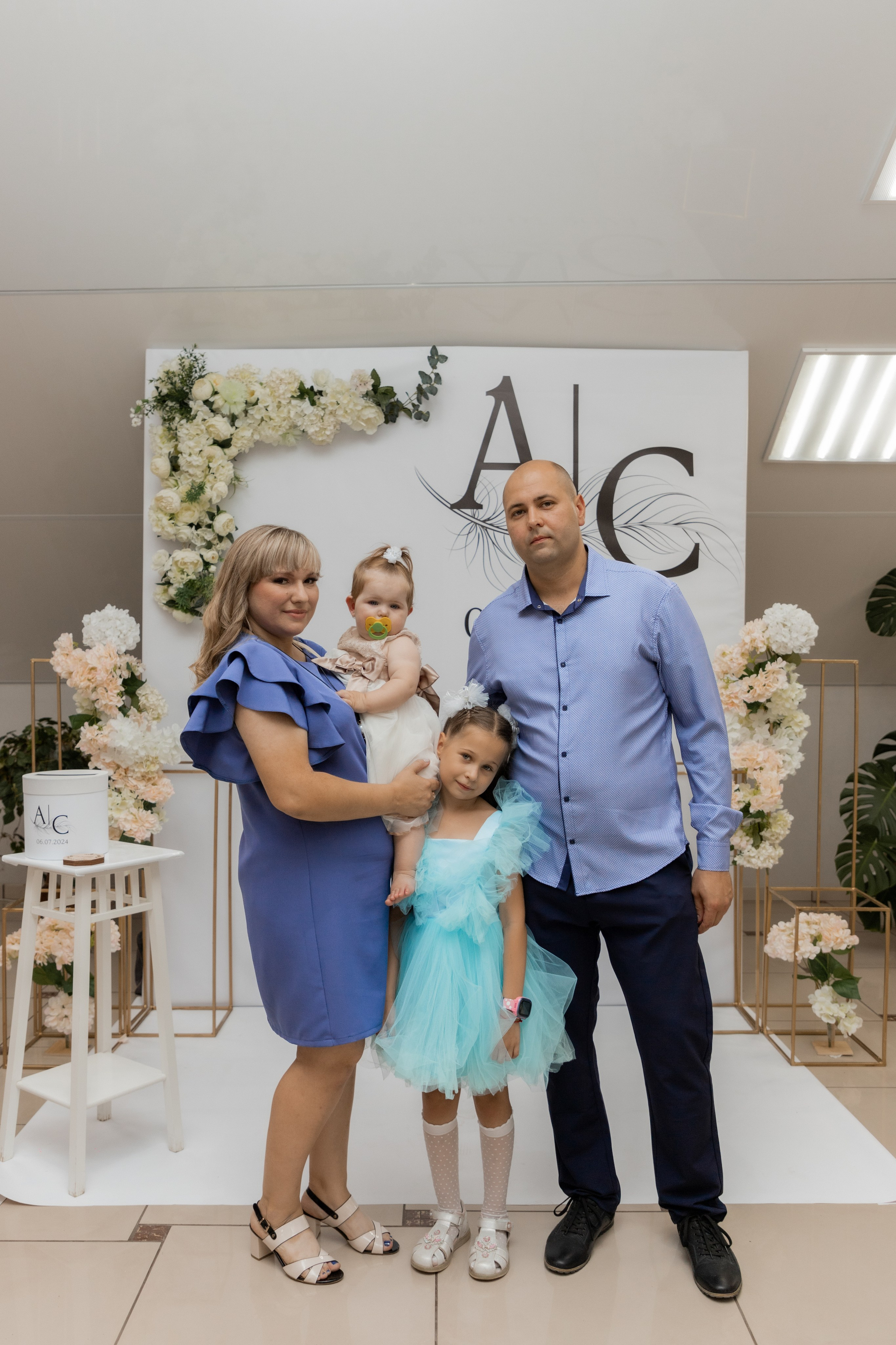 Алексей и Светлана (сокращено). Свадебный фотограф Ангелина Сунгатулина | Саратов | Балаково | Вольск