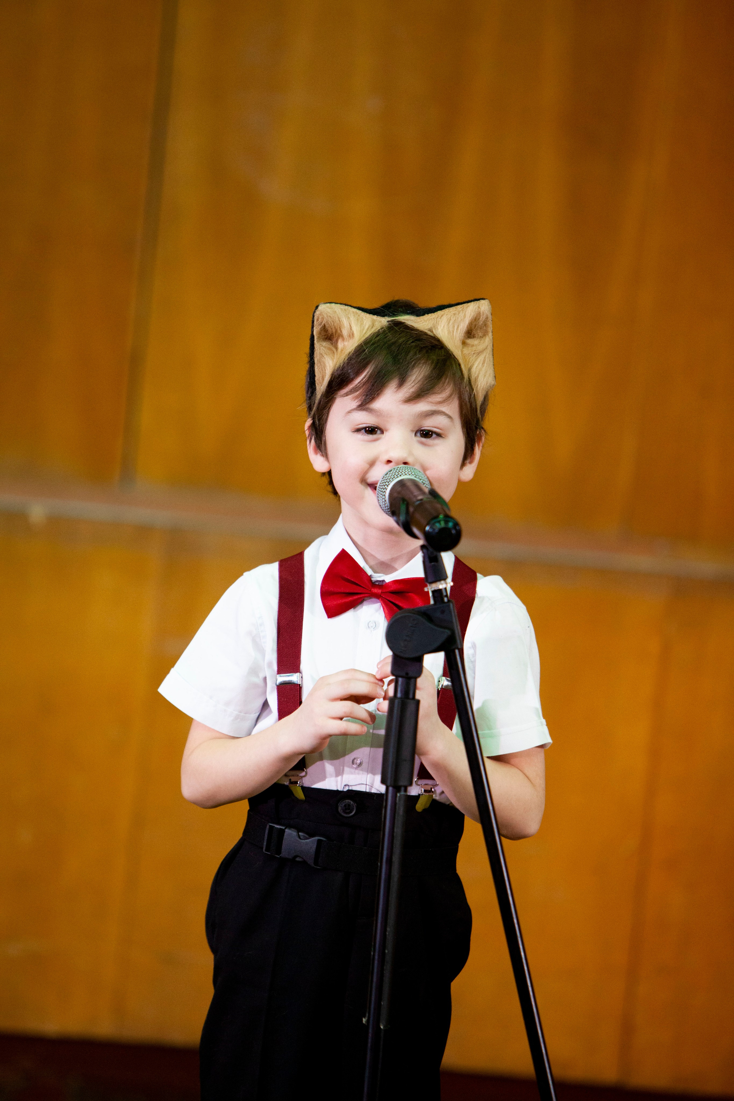 Чтецкий вечер ТАЛАНТИНО. Stanislav Baryshev — People. Emotions. Atmosphere