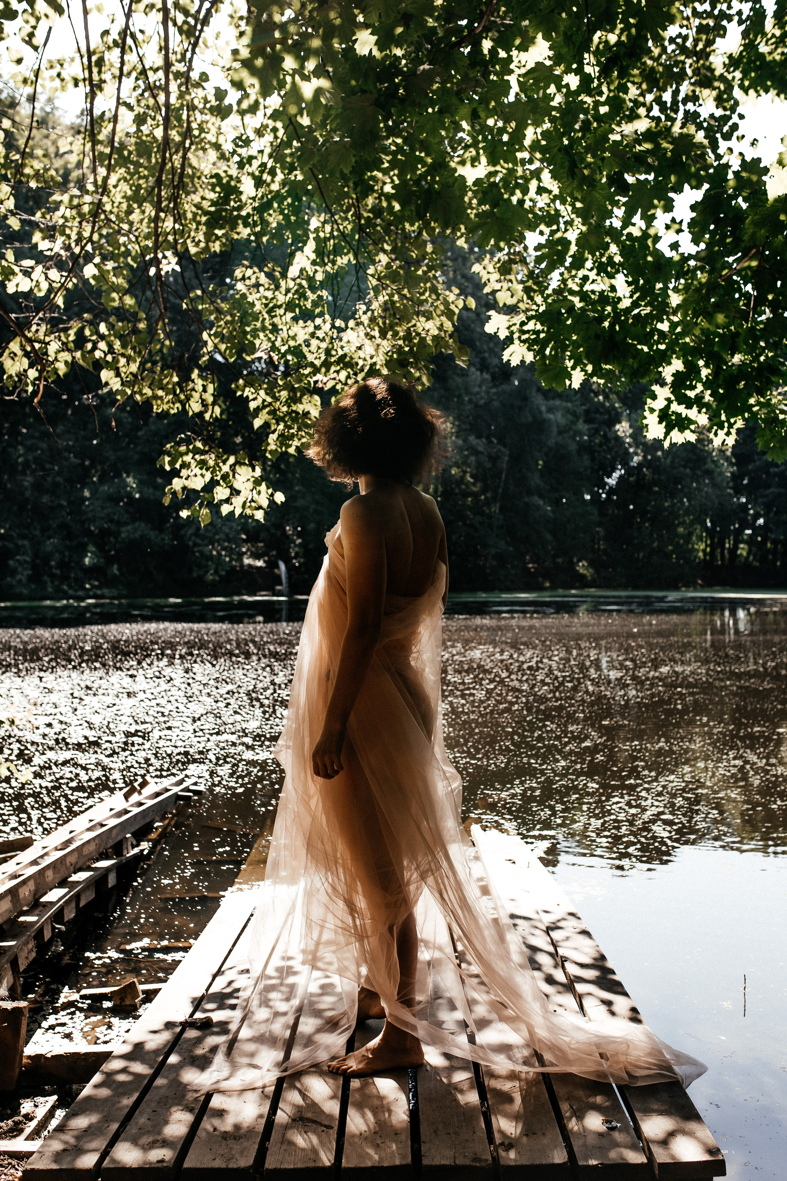 Оля!. Профессиональный фотограф, Москва |Видное Елена Елизарова