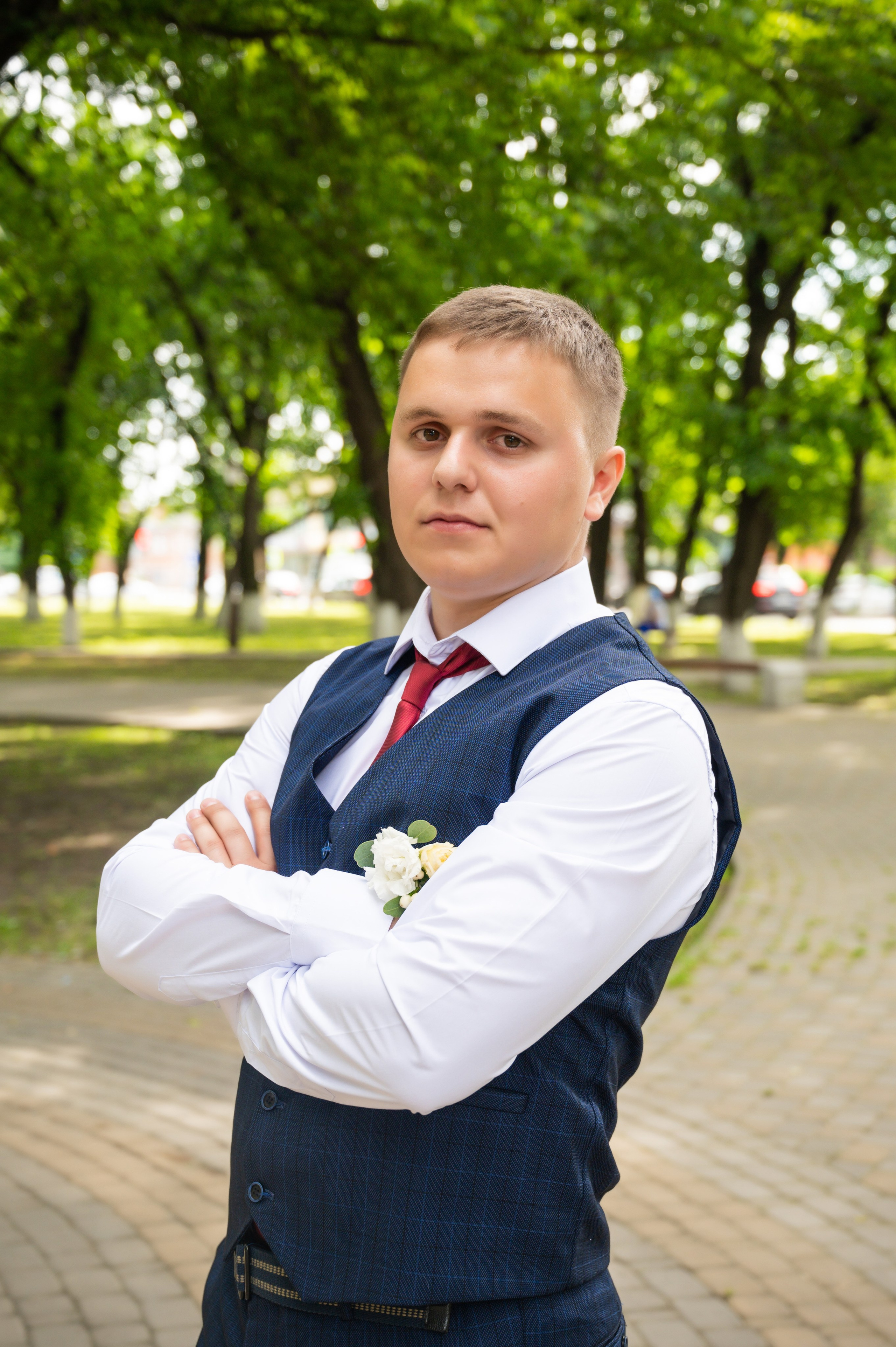 Свадьба прогулка. Свадебный фотограф и видеограф в городе Армавир Katerina Arts