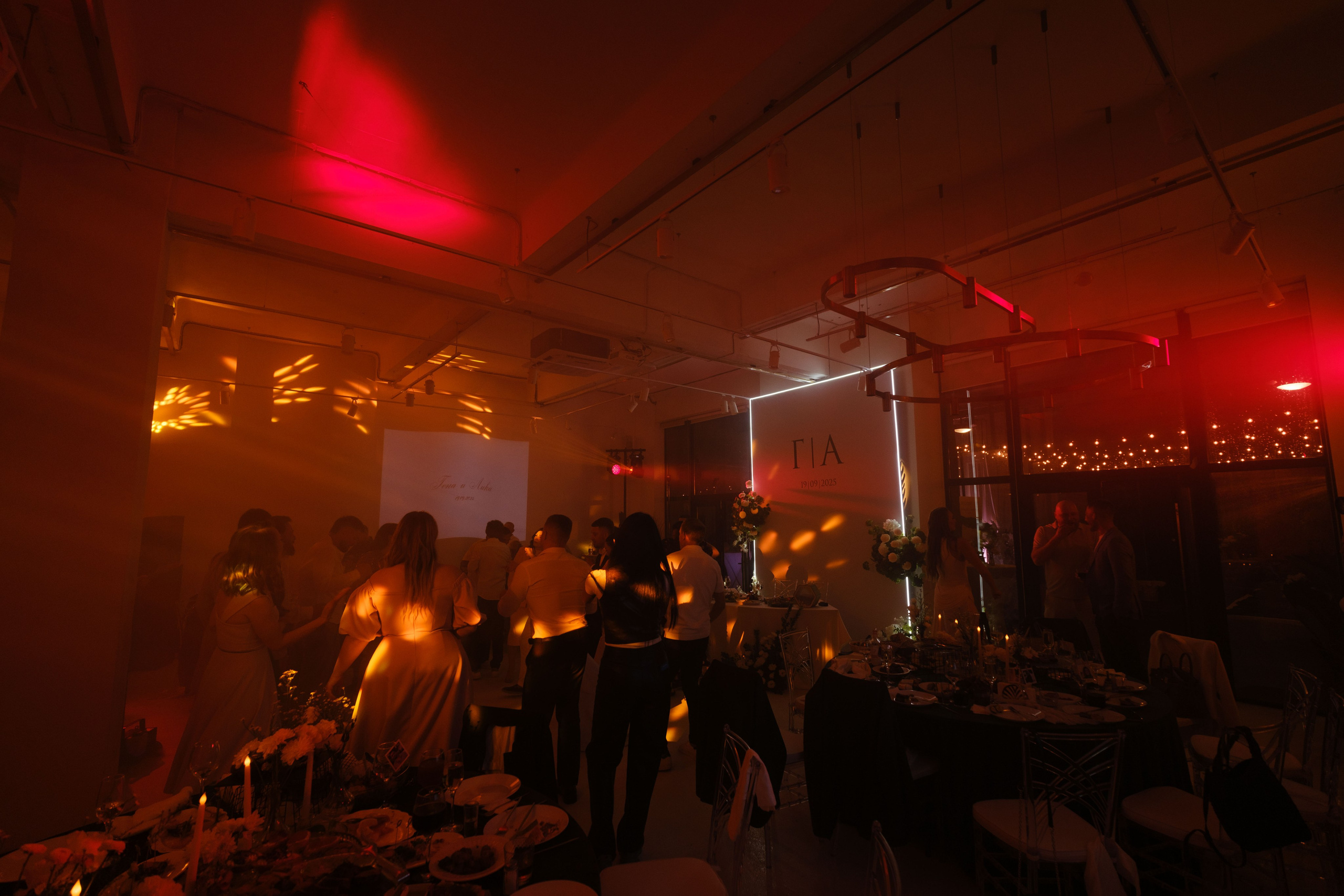 Геннадий и Анжелика. Фотограф в Сочи Краснодар Москва Руслан Поляков