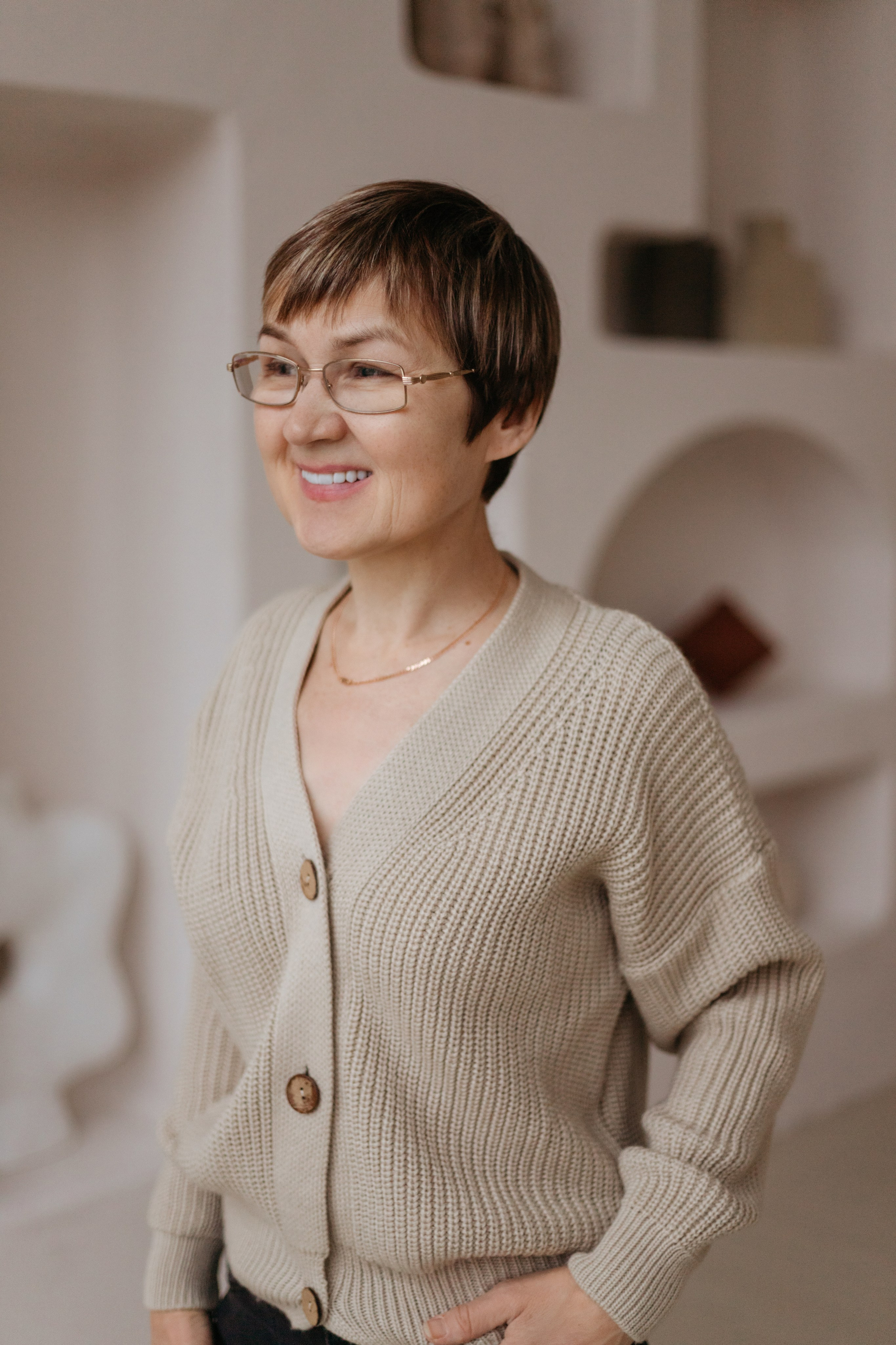 Семейная фотосессия. Сестры Карабаза. Фотографы и ретушеры в Москве и Санкт-Петербурге