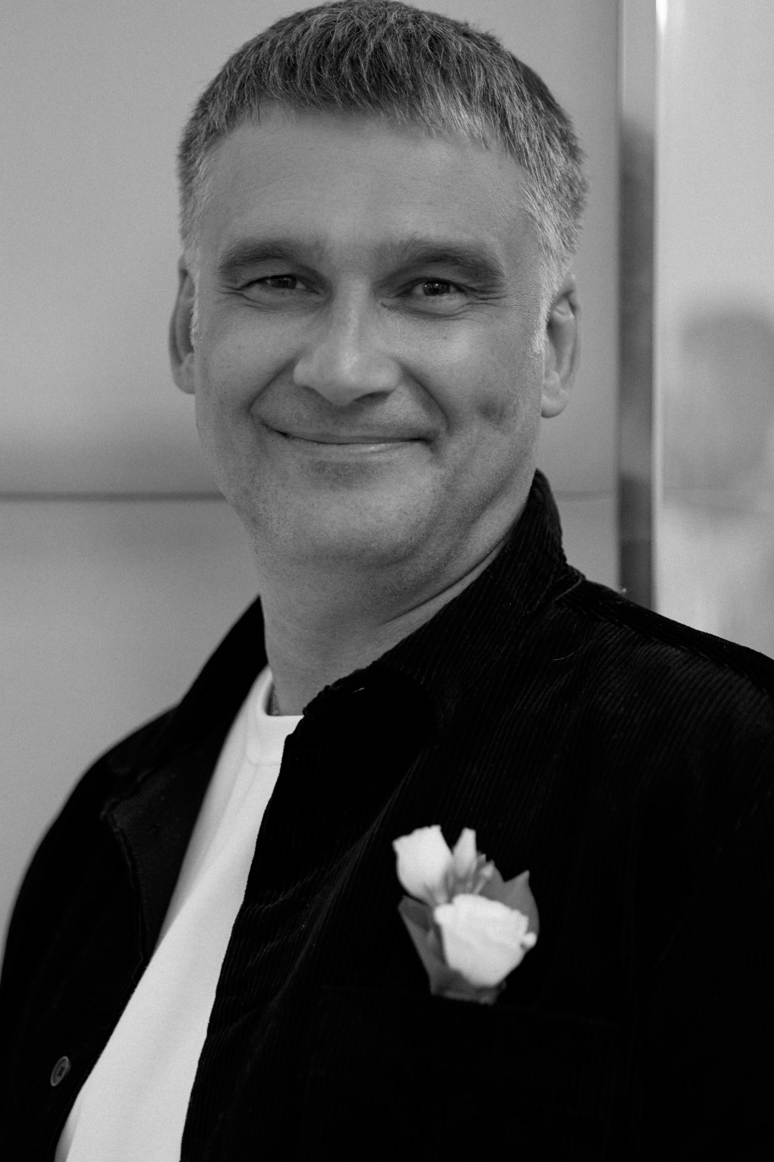 Свадьба для двоих. Сестры Карабаза. Фотографы и ретушеры в Москве и Санкт-Петербурге