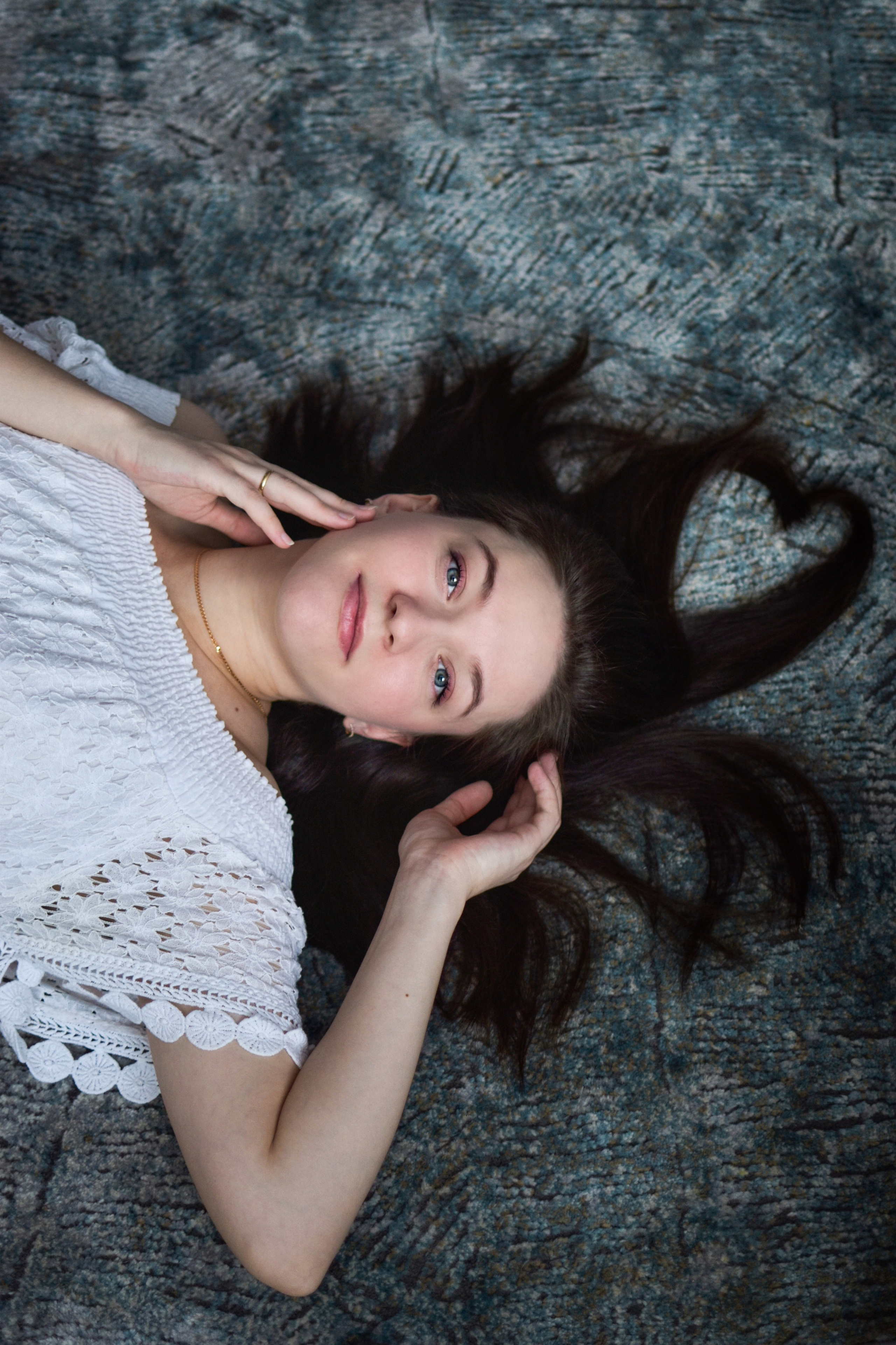 В ожидании любви. Семейный фотограф в Красногорске и Лобне — Мария Бесштанькина | Семейные фотосессии