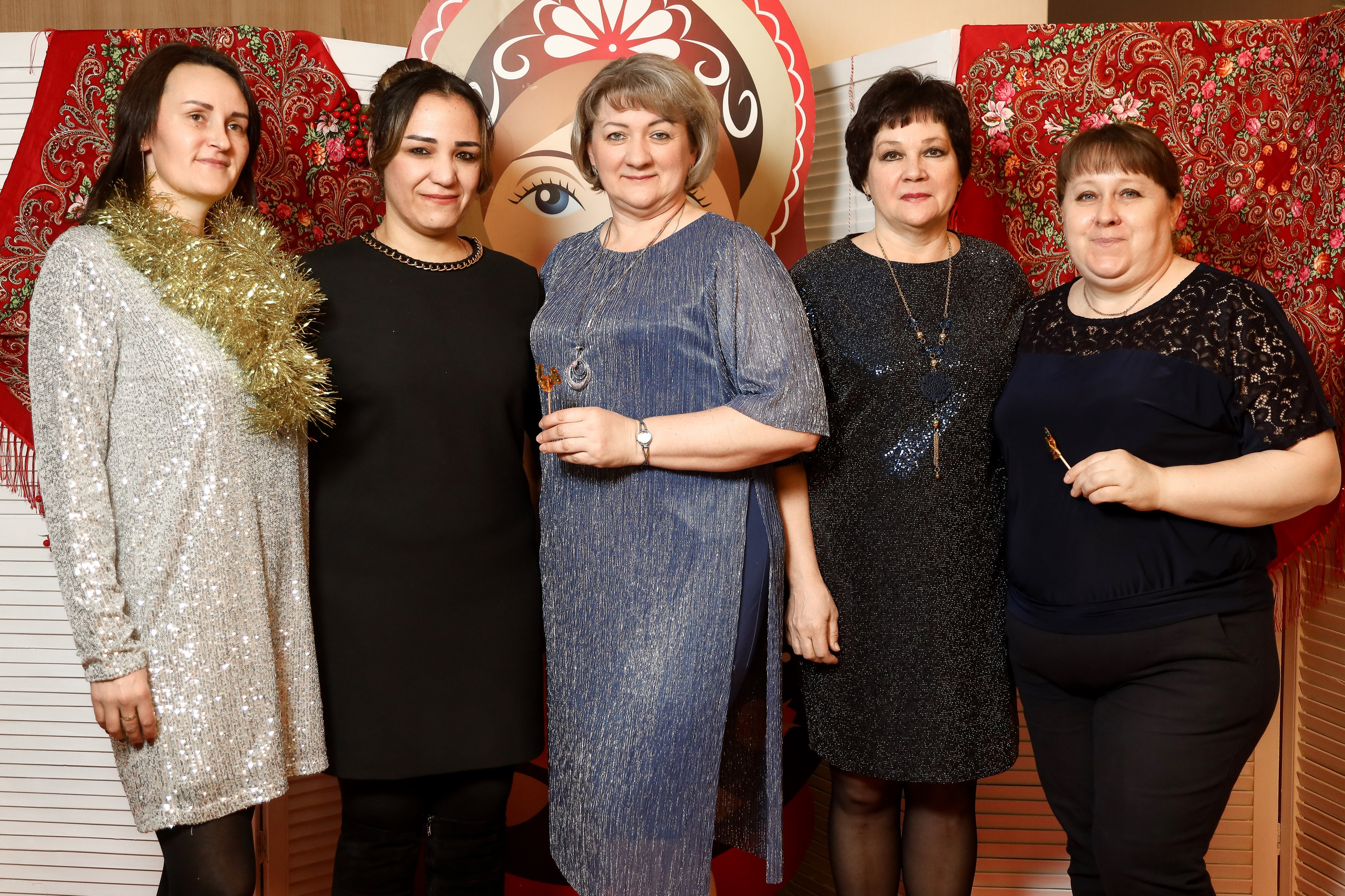 Edge Seligerskya. Фотограф Антон Чупринин