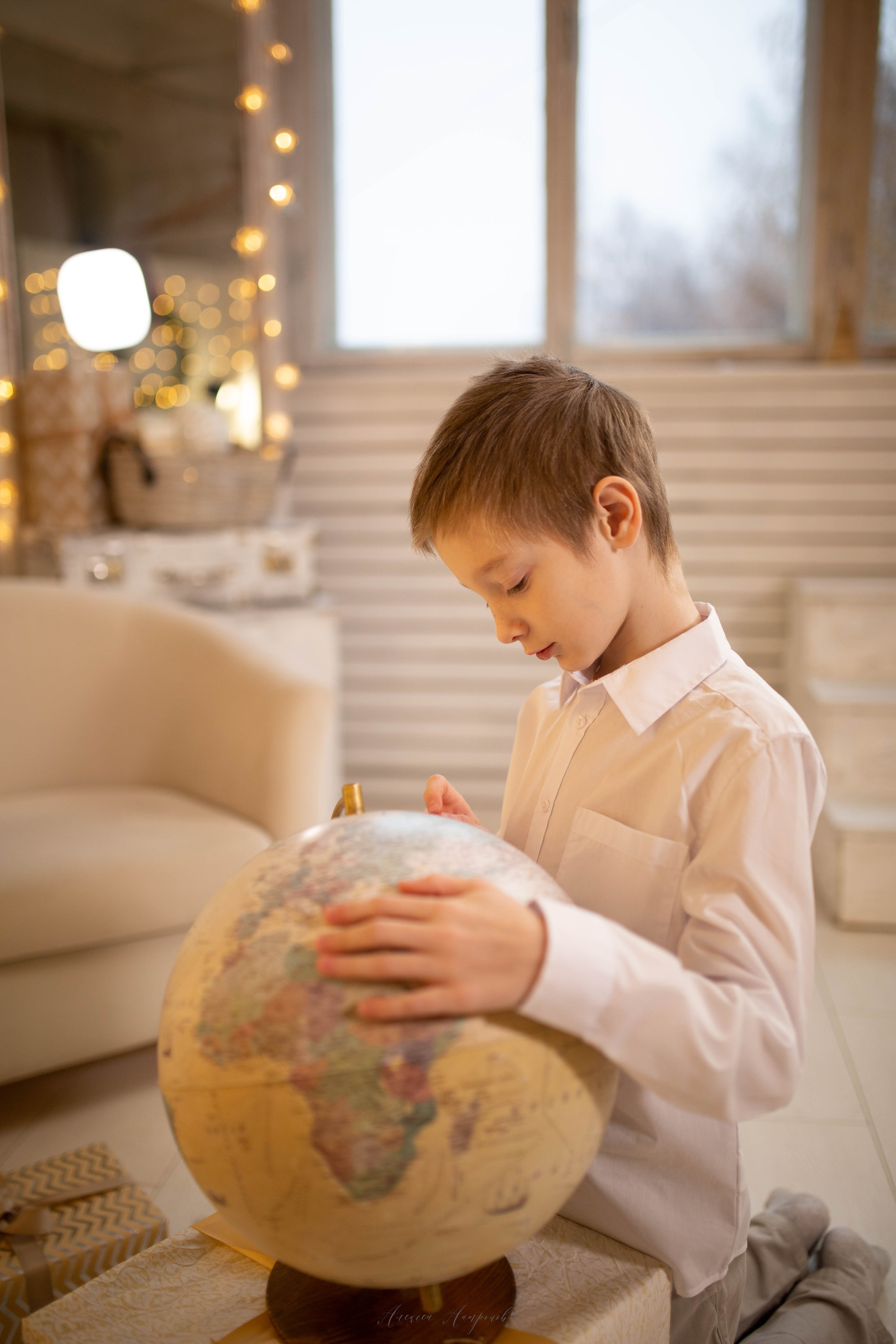 Татьяна и Степан. Фотограф в Петрозаводске Алексей Антропов