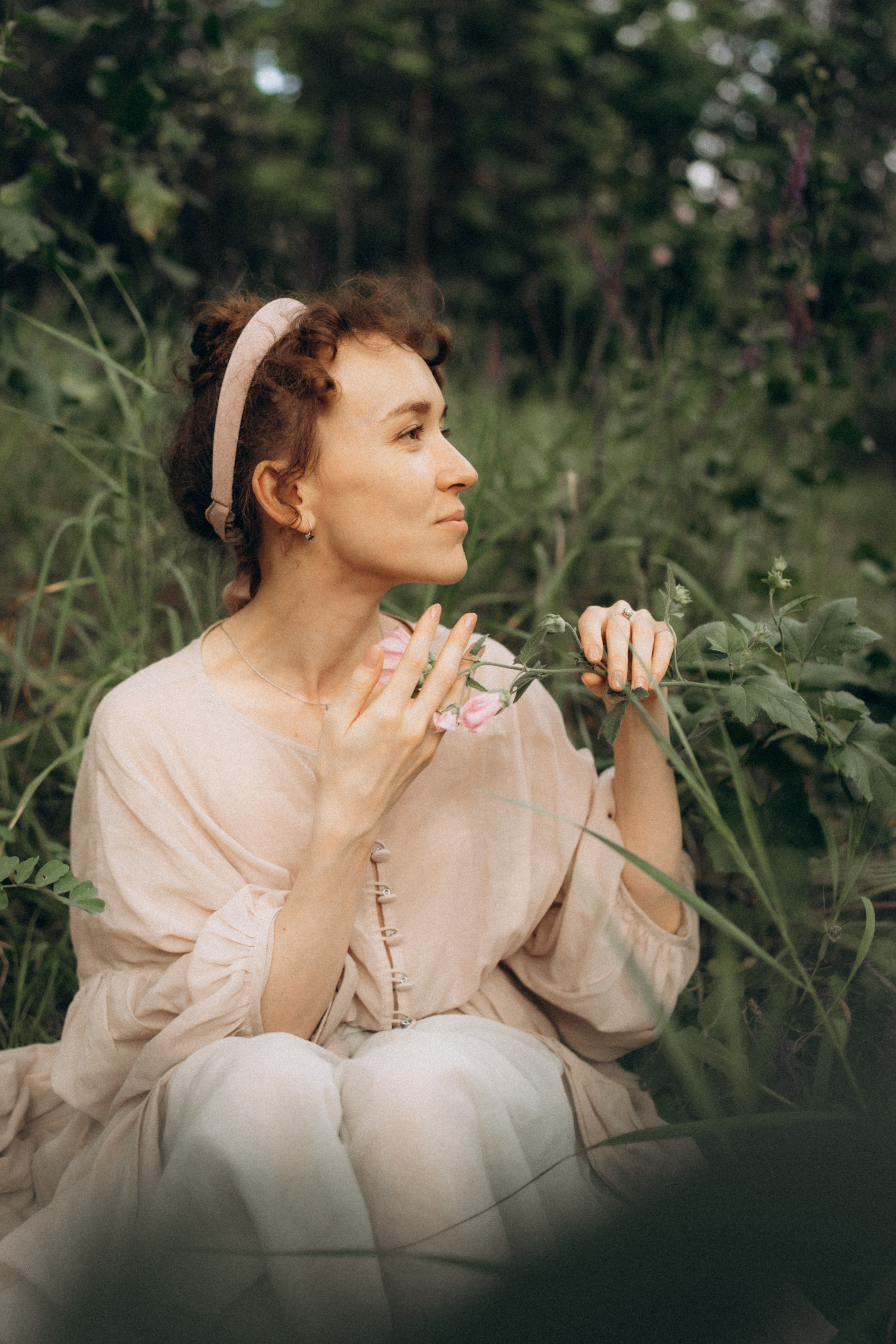 Алексей и Диана. Irina Keln lifestyle photography