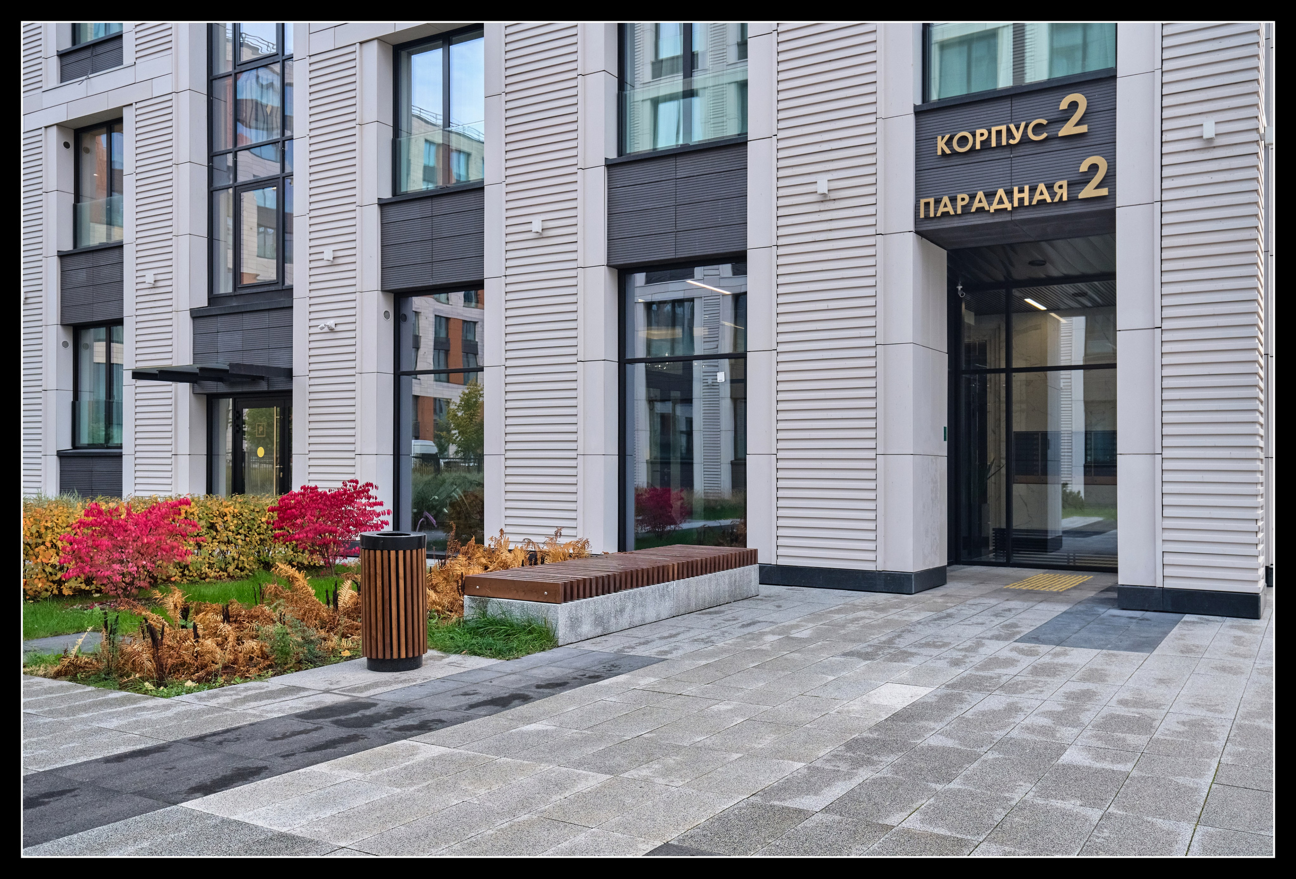 Мебель. Фотограф интерьера, мебели и портрета в Санкт-Петербурге