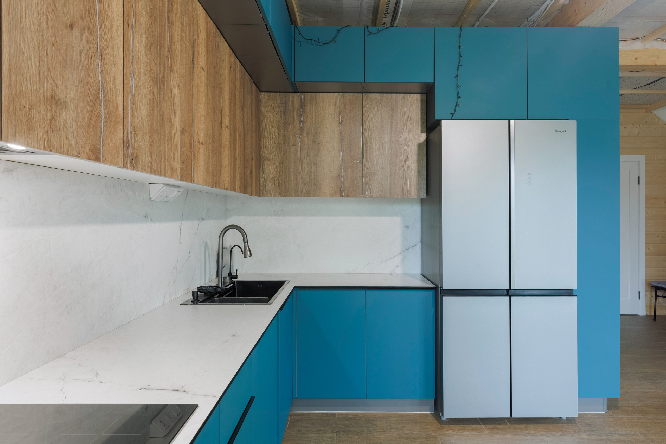 Мебель. Фотограф интерьера, мебели и портрета в Санкт-Петербурге