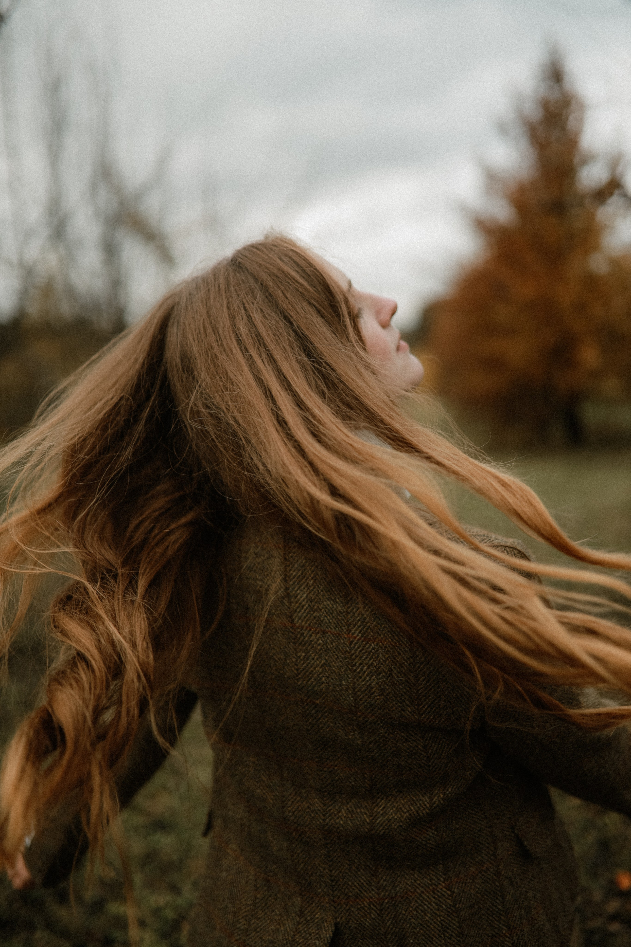 Женя. Фотограф в Москве, Электростали, Ногинске, Балашихе, Александра Кукушкина