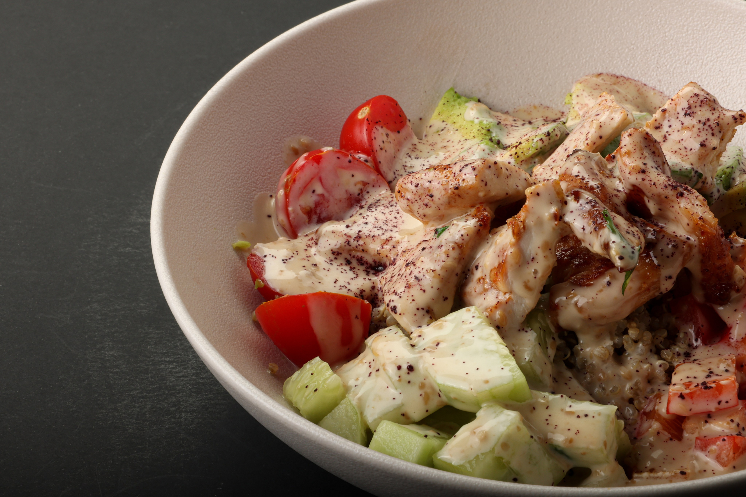 APPLEMANIA. Фотограф Самира Абдуллаева