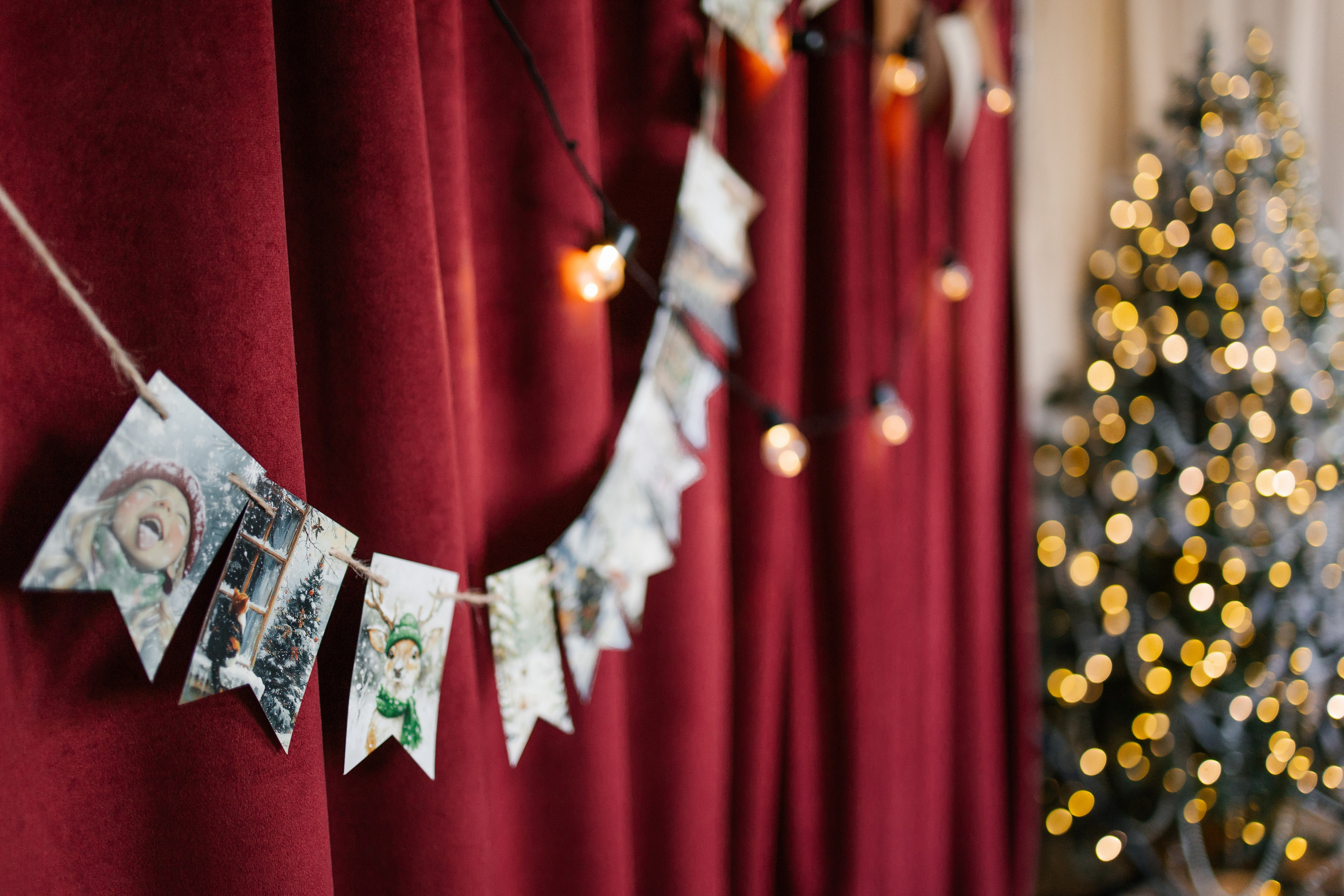 ИНТЕРЬЕР СТУДИИ. PLOMBIR PHOTOSTUDIO