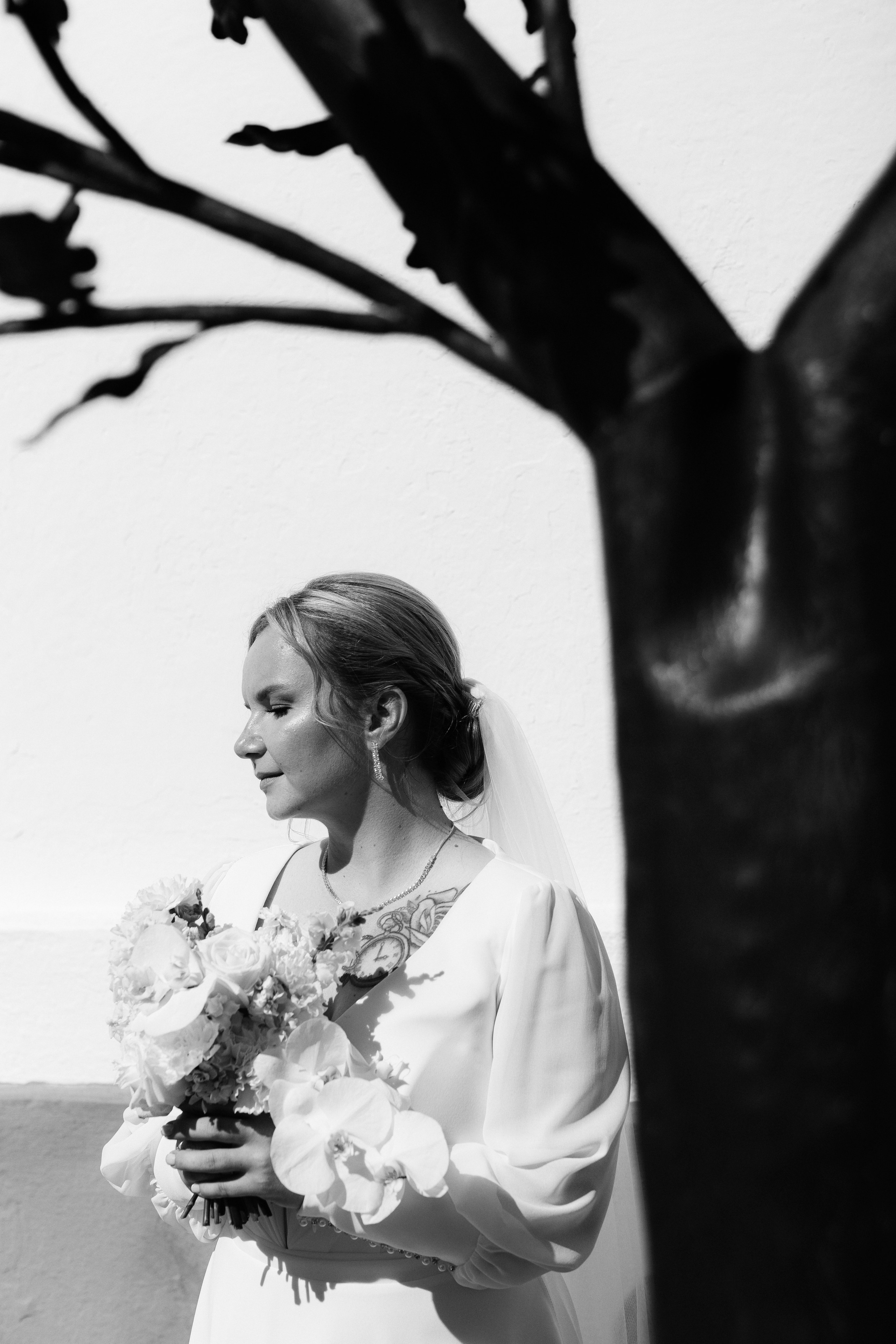 Свадебный анонс. Свадебный фотограф Кузнецова Ольга Санкт-Петербург, Вологда, Череповец