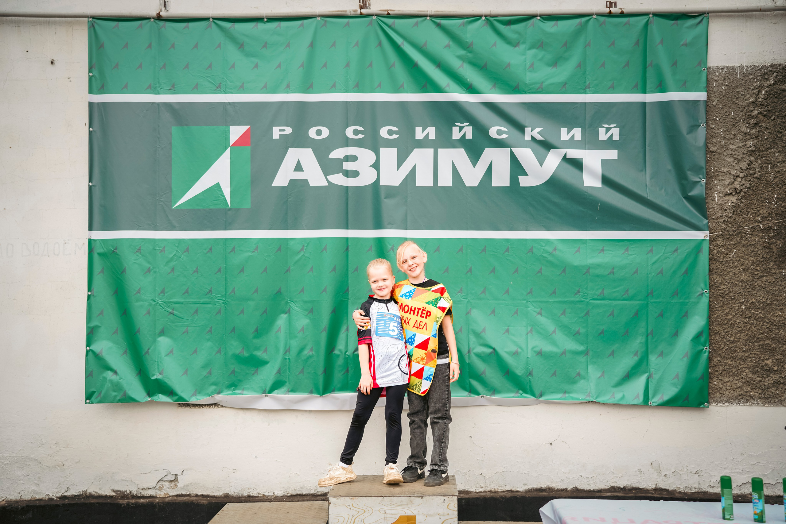 «ВЭС Стрижамент» 2026. Репортажный фотограф: свадьбы, корпоративы, Пятигорск СКФО