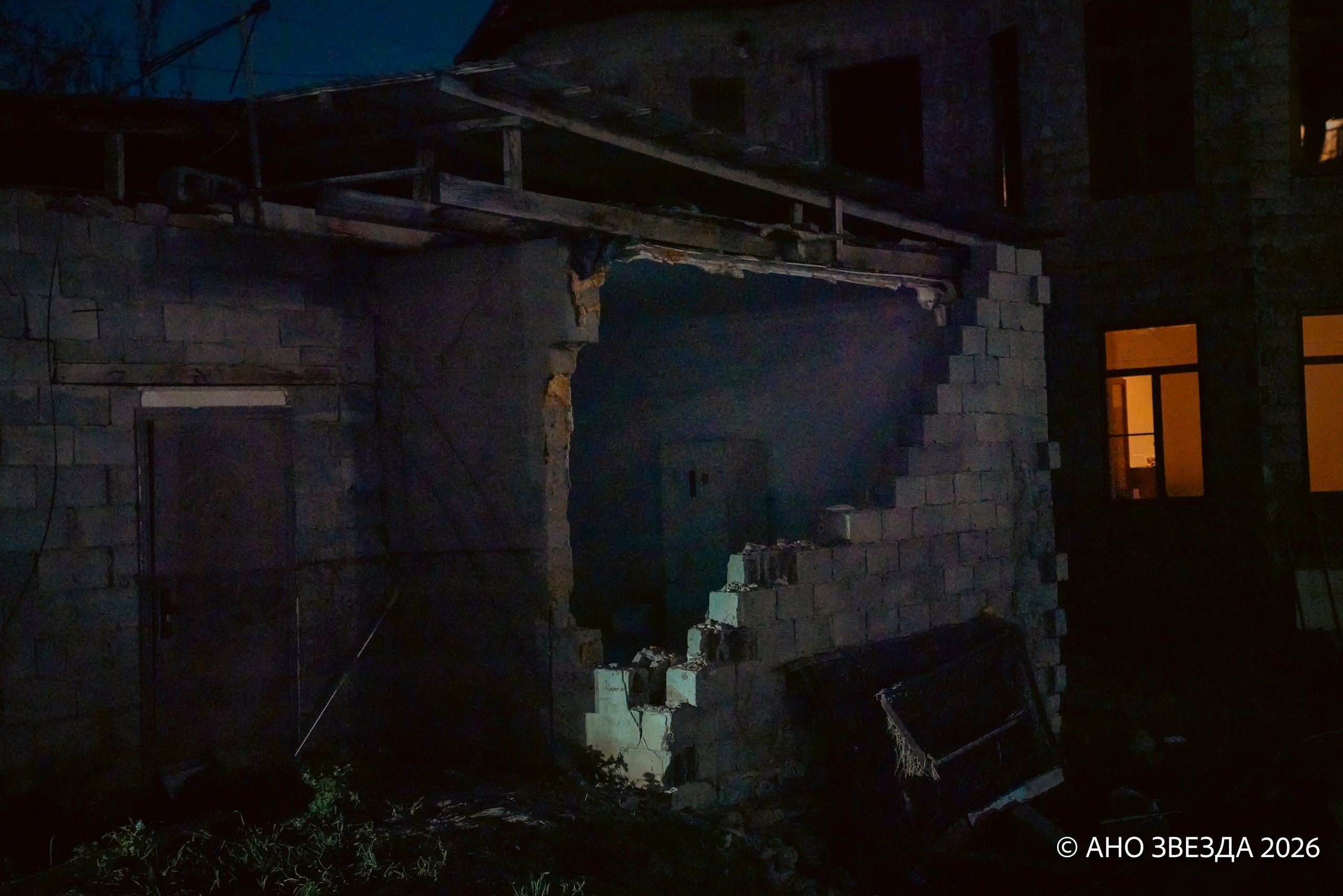 Федеральный проект «Сила в смысле» Кавказ. Репортажный фотограф: свадьбы, корпоративы, Пятигорск СКФО