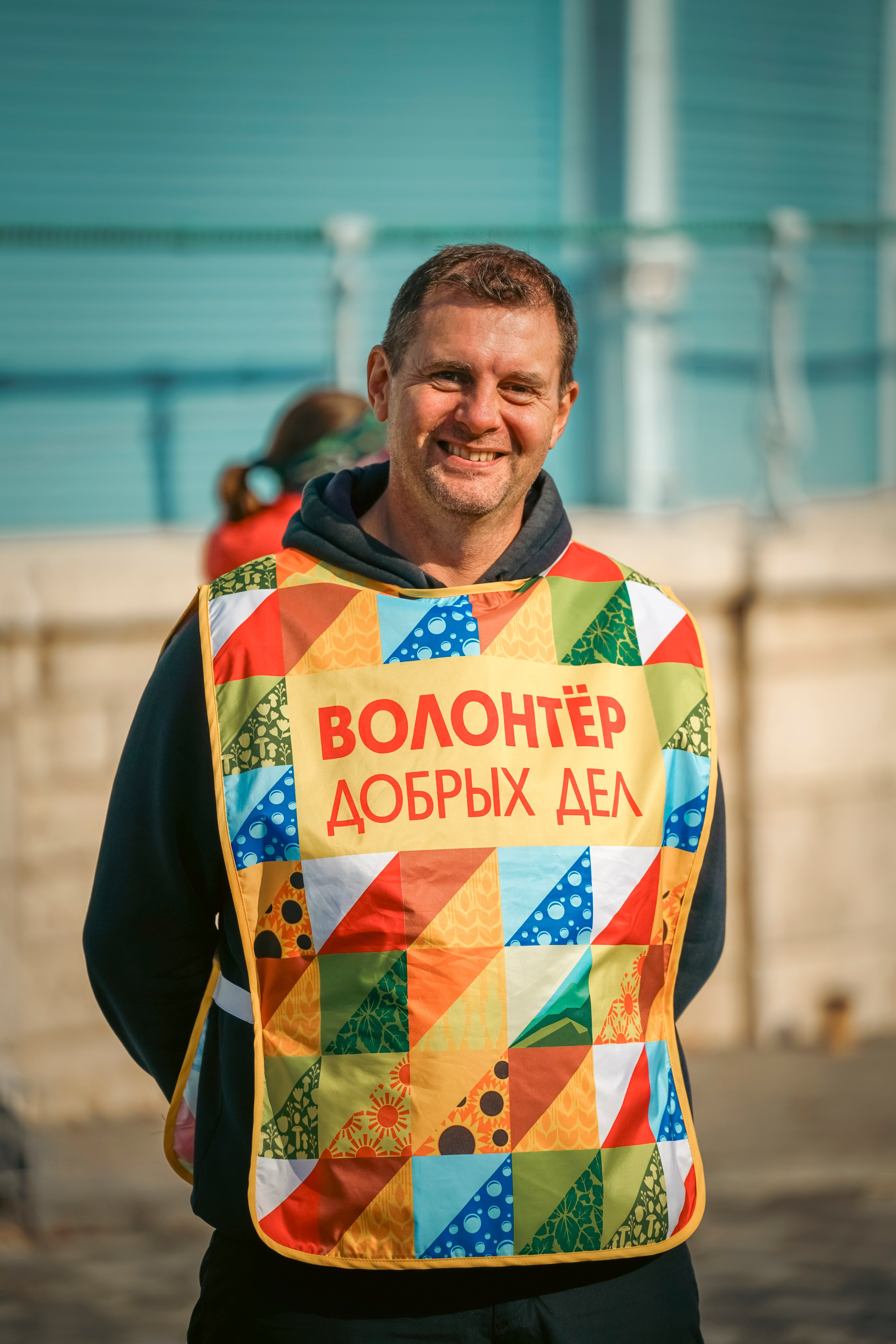 Первенство России по спортивному ориентированию 2025. Репортажный фотограф: свадьбы, корпоративы, Пятигорск СКФО