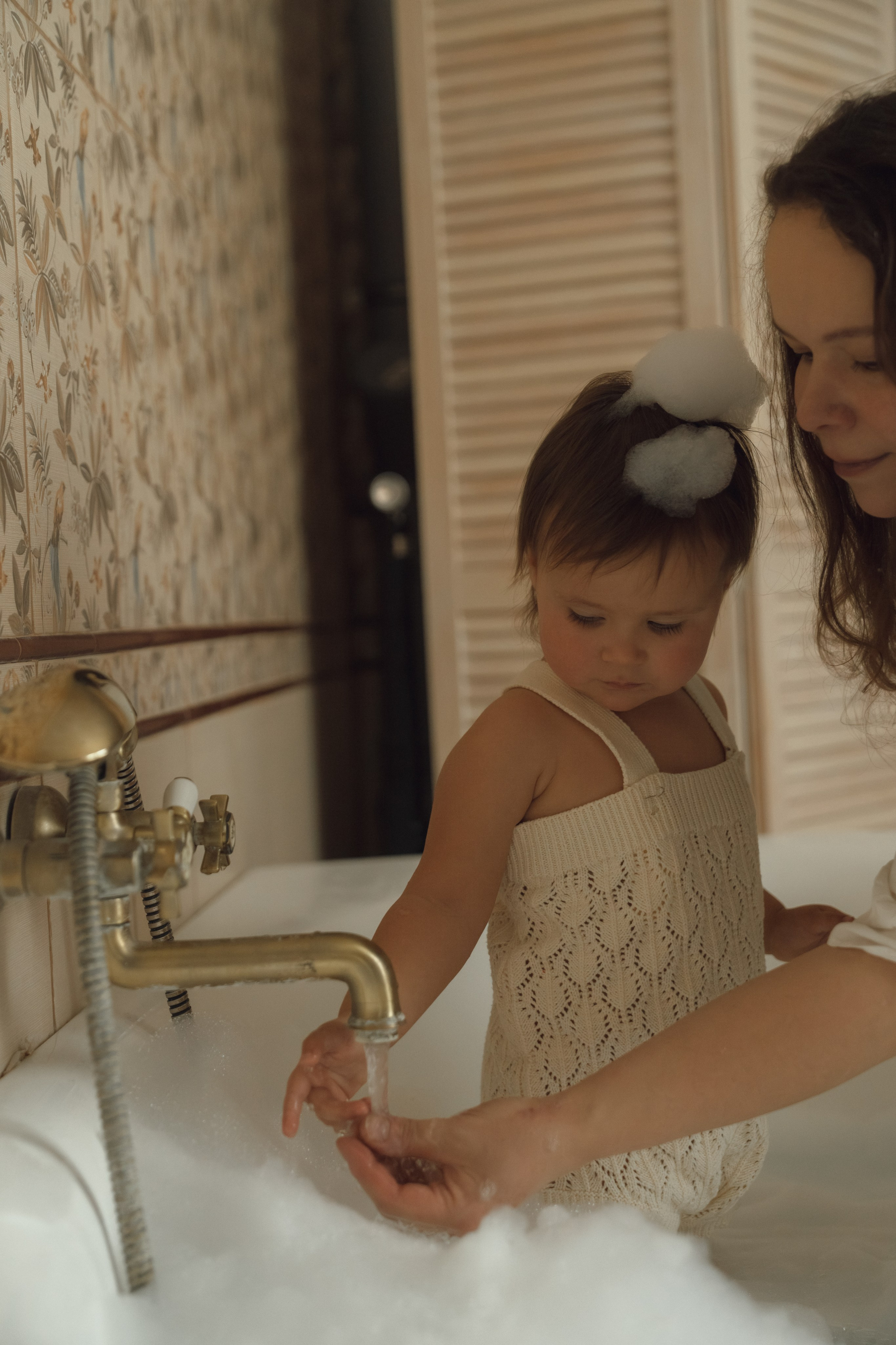 Таня и Ариша. Семейный и детский фотограф Плесецк, Мирный Марина Забабурина