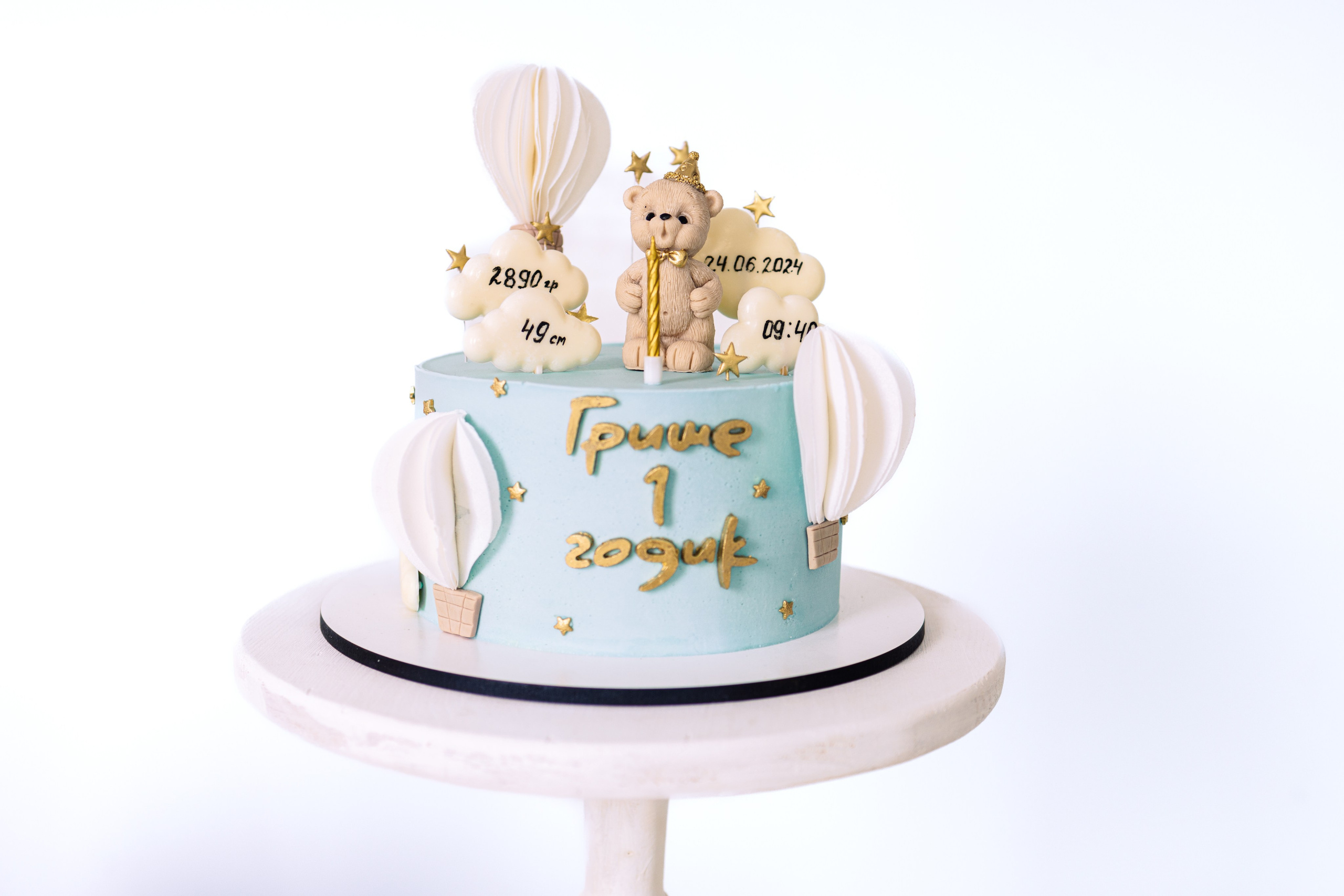 Годики —фотопроект. Колесникова Татьяна. Фотограф новорожденных Щёлково, Москва, Королев