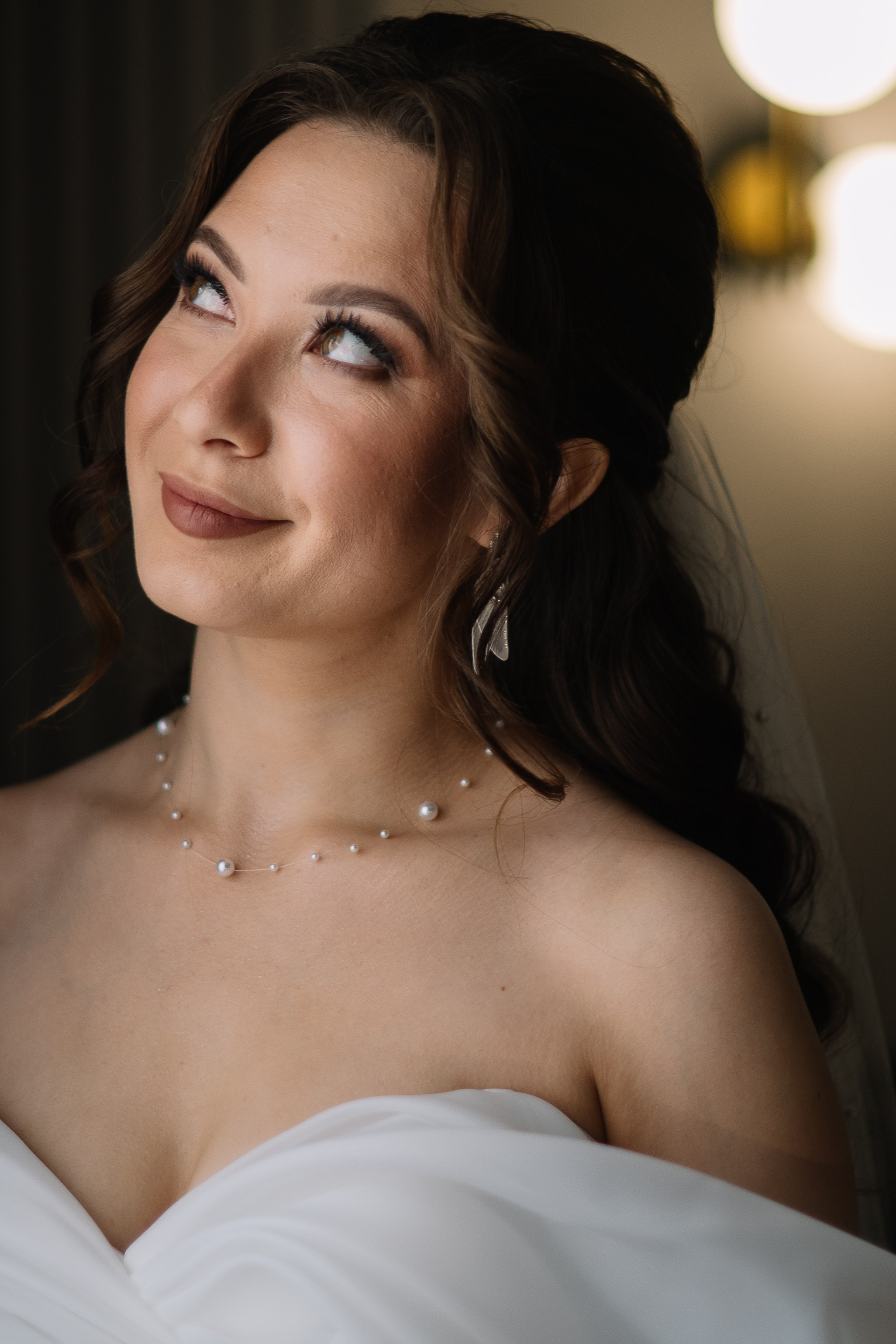 Данир и Гузалия, 2024-08-23. Свадебный фотограф в Сибае Елена Самарина