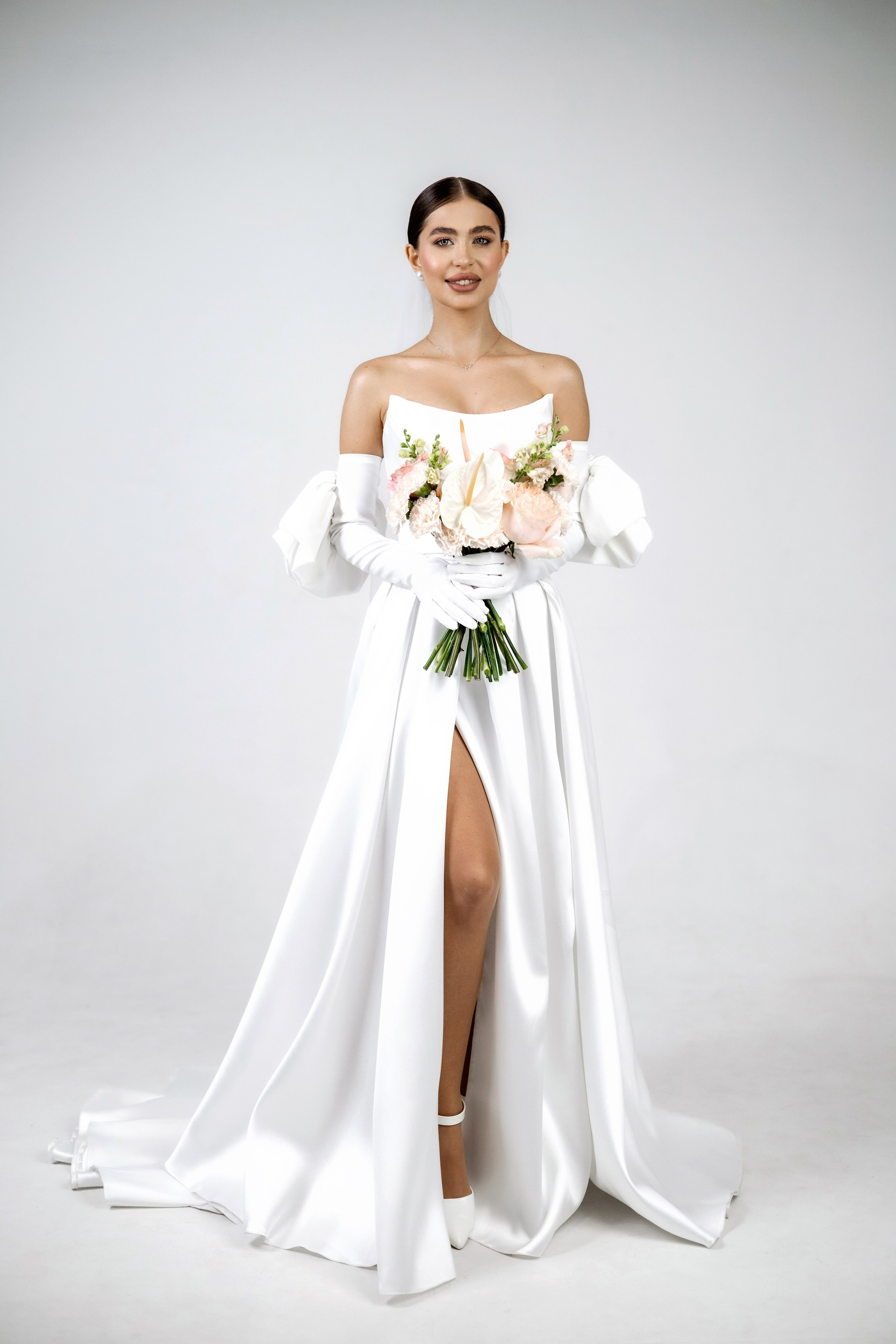 Фотограф Надежда Лукьянова