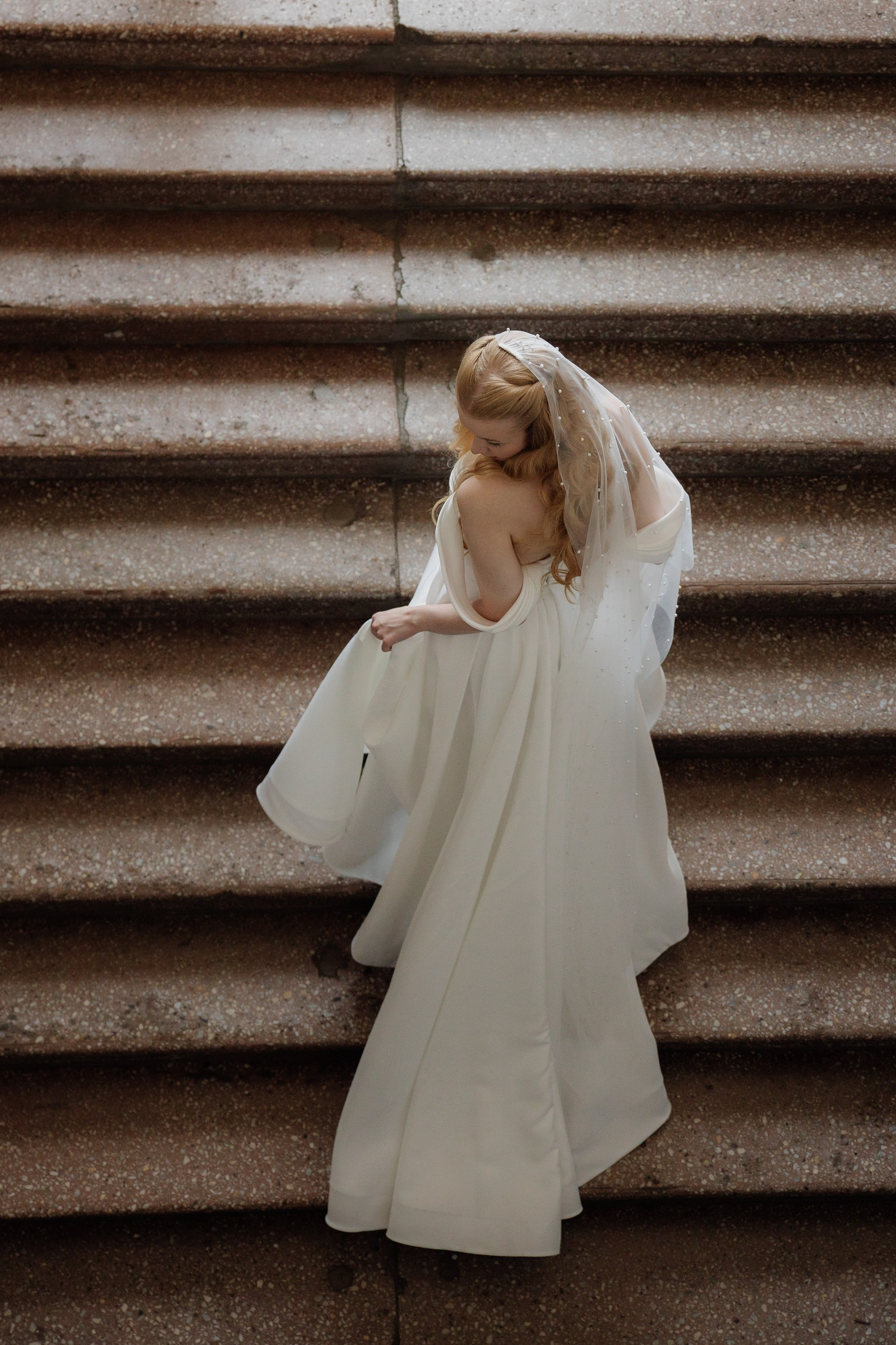 М & A | 24.07.25. Свадебный фотограф Федоров Данил