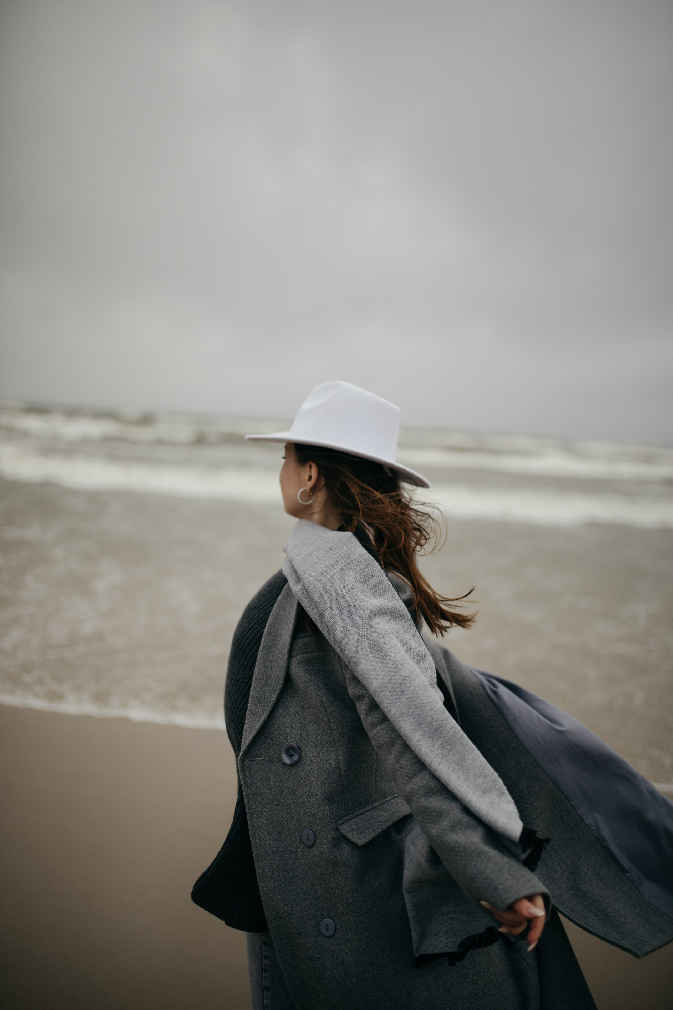 Me. Фотограф Элла Ефимова