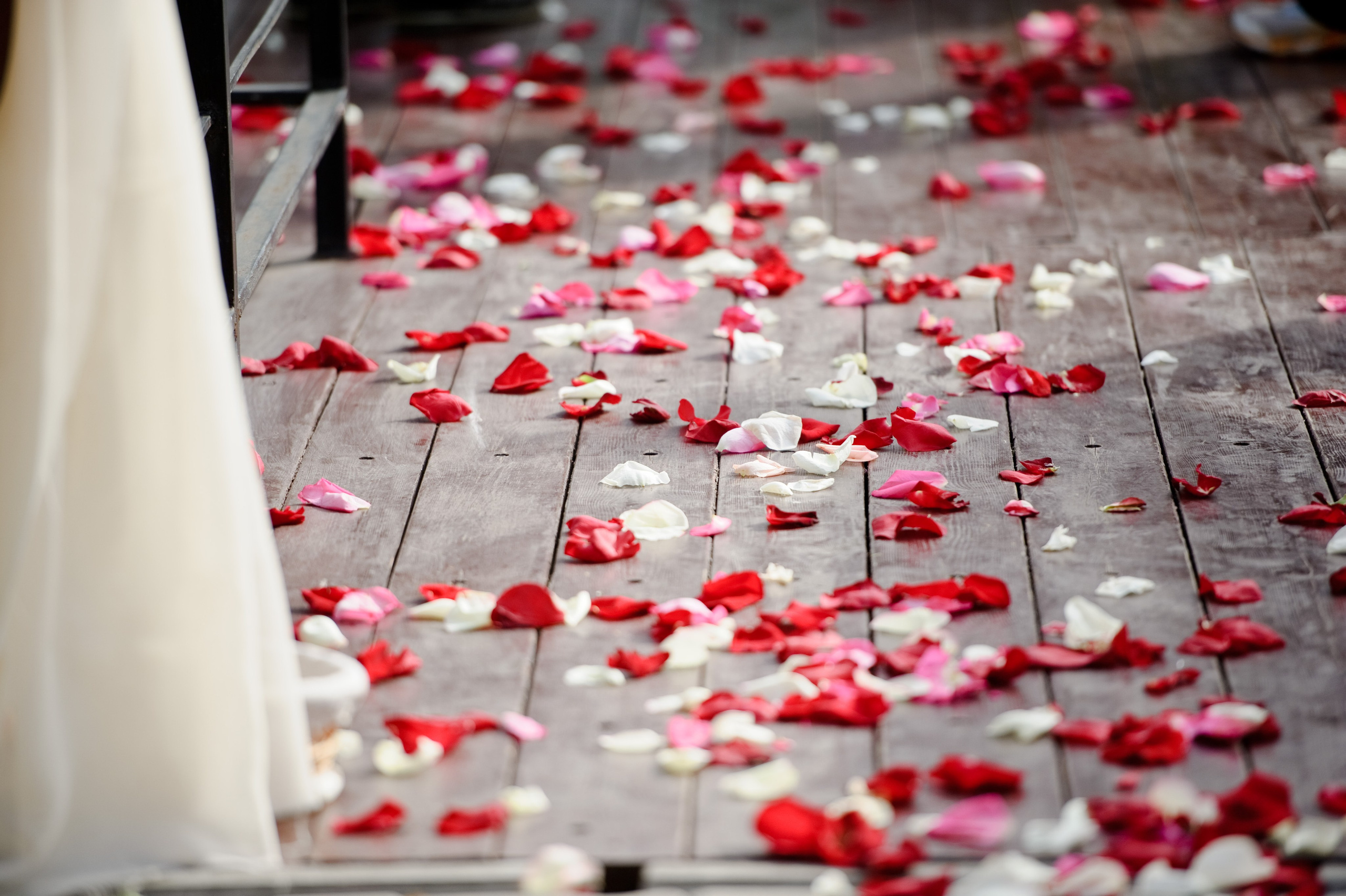 Анна и Максим. Свадьба, Королев. Семейный фотограф Анна Дубовская