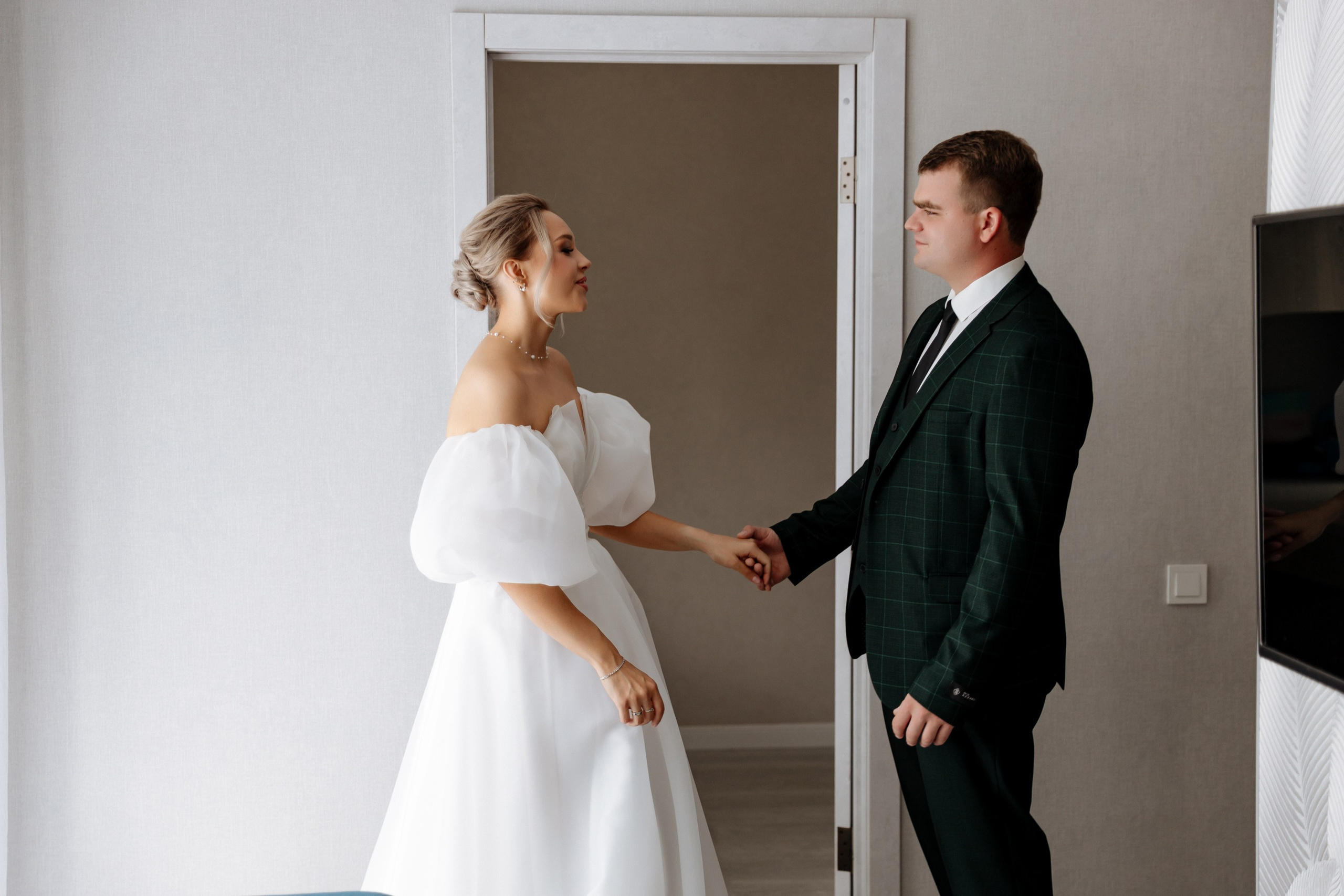 10 августа WED. Свадебный фотограф Анастасия Пелевина