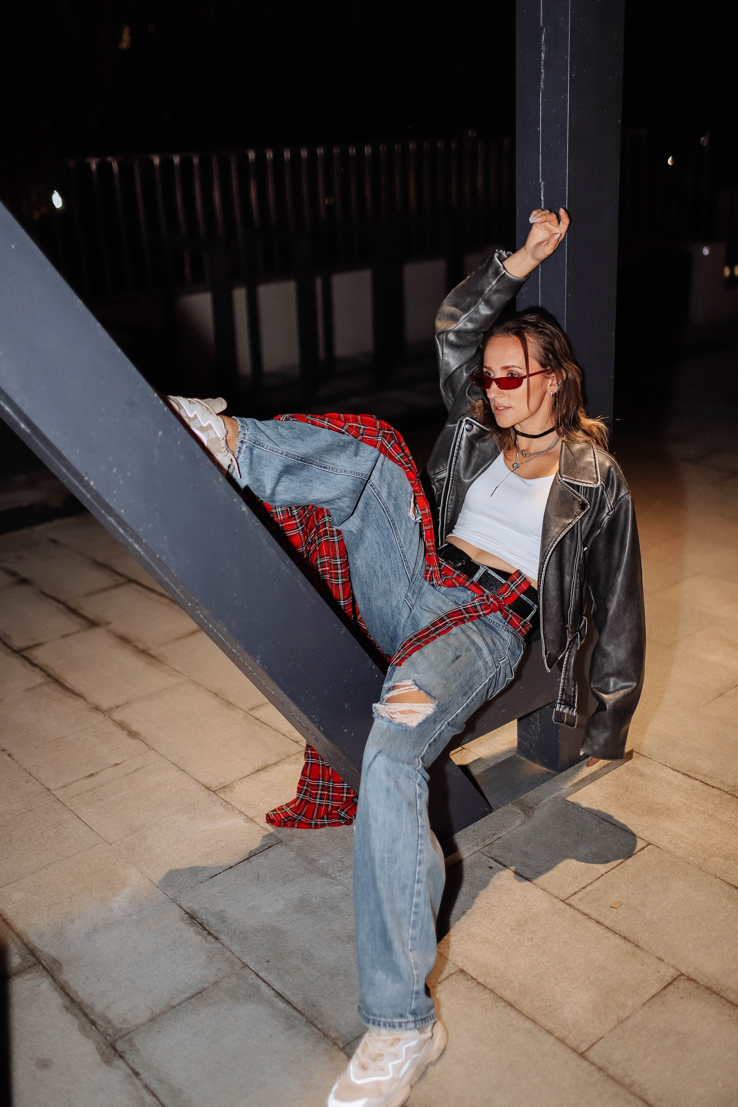 Света. Женский/Детский фотограф в Симферополе Вероника Слепогина