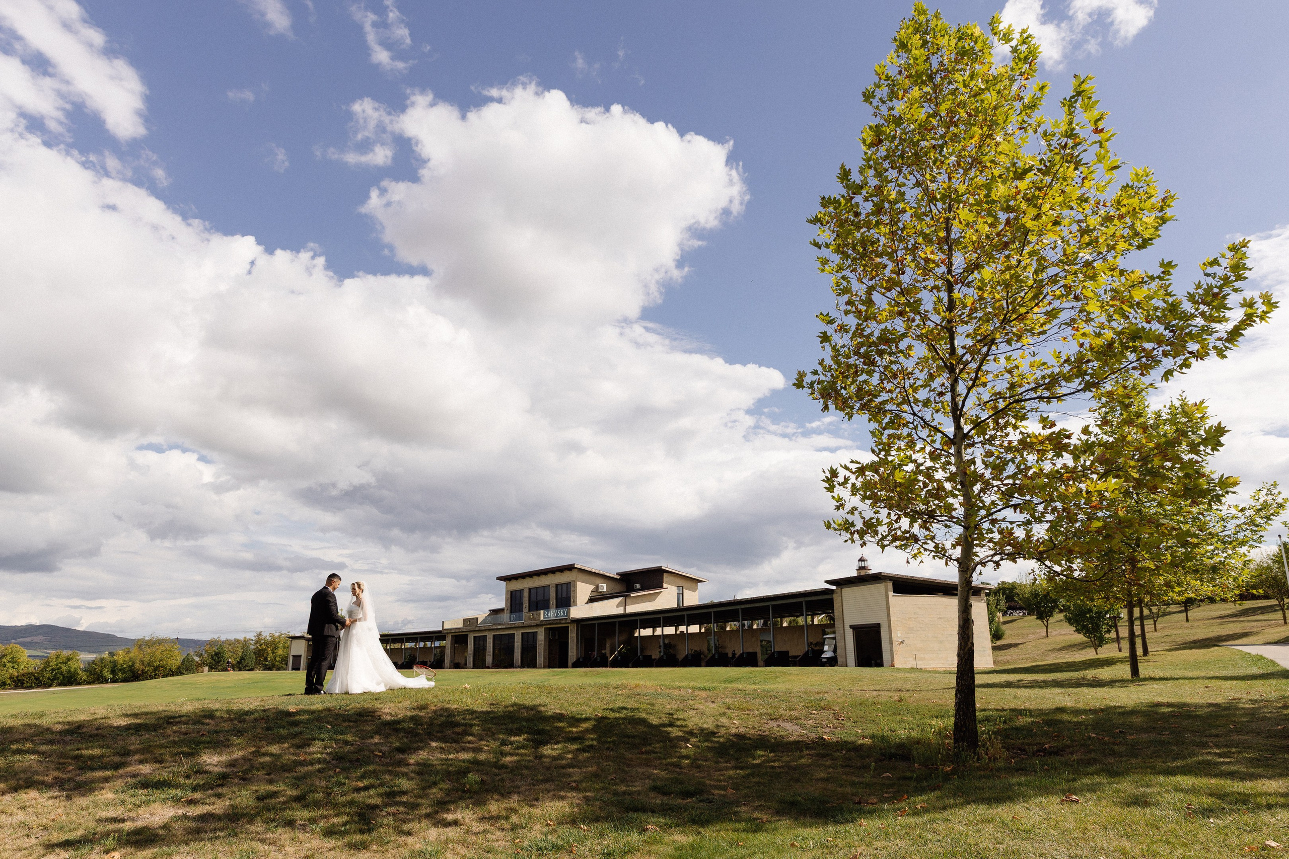 Александр и Анастасия. Свадебный и репортажный фотограф Новороссийск Краснодар Сочи Крым Данила Данилов