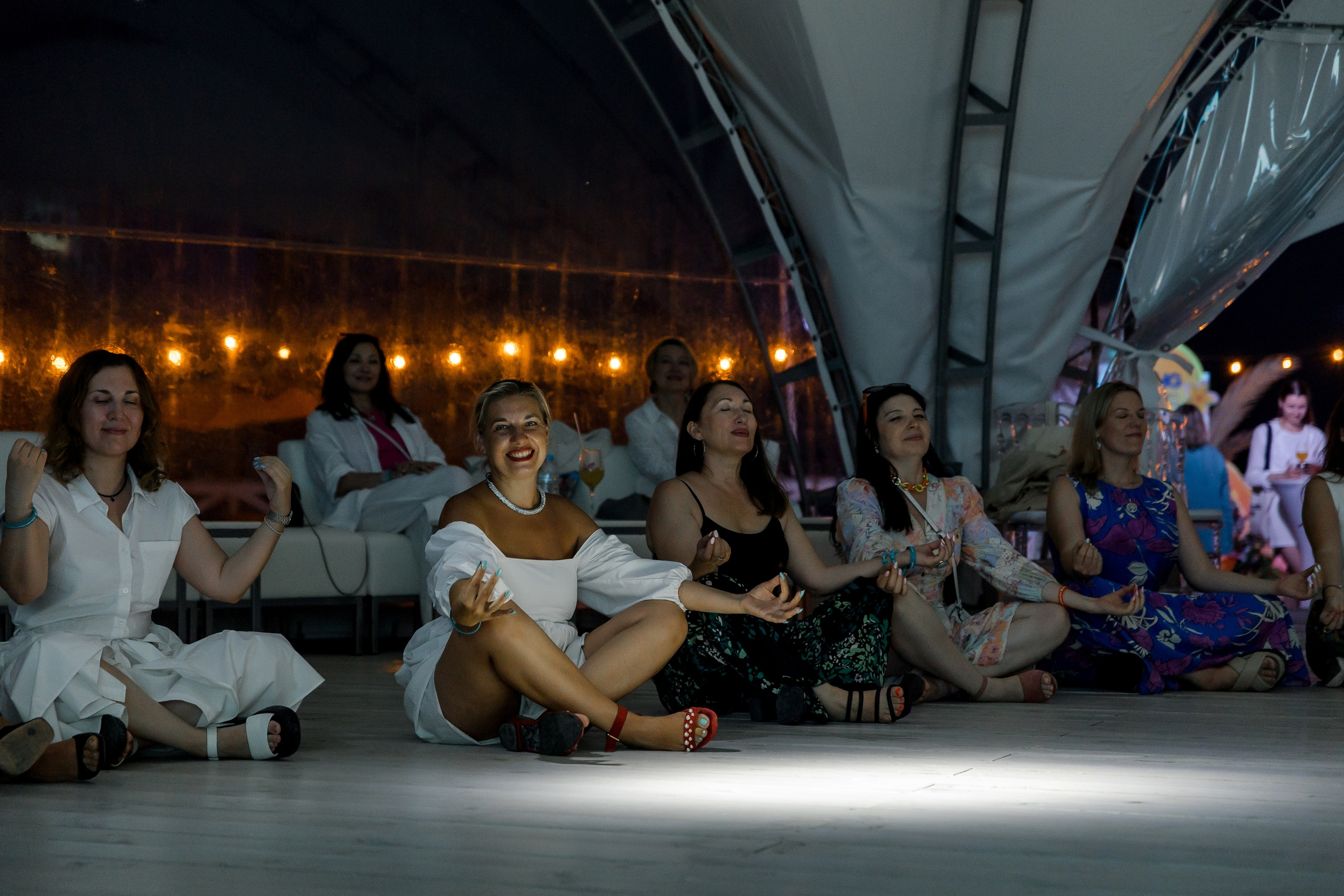 Coral Travel (презентация). Свадебный и семейный фотограф Динар Гильмутдинов