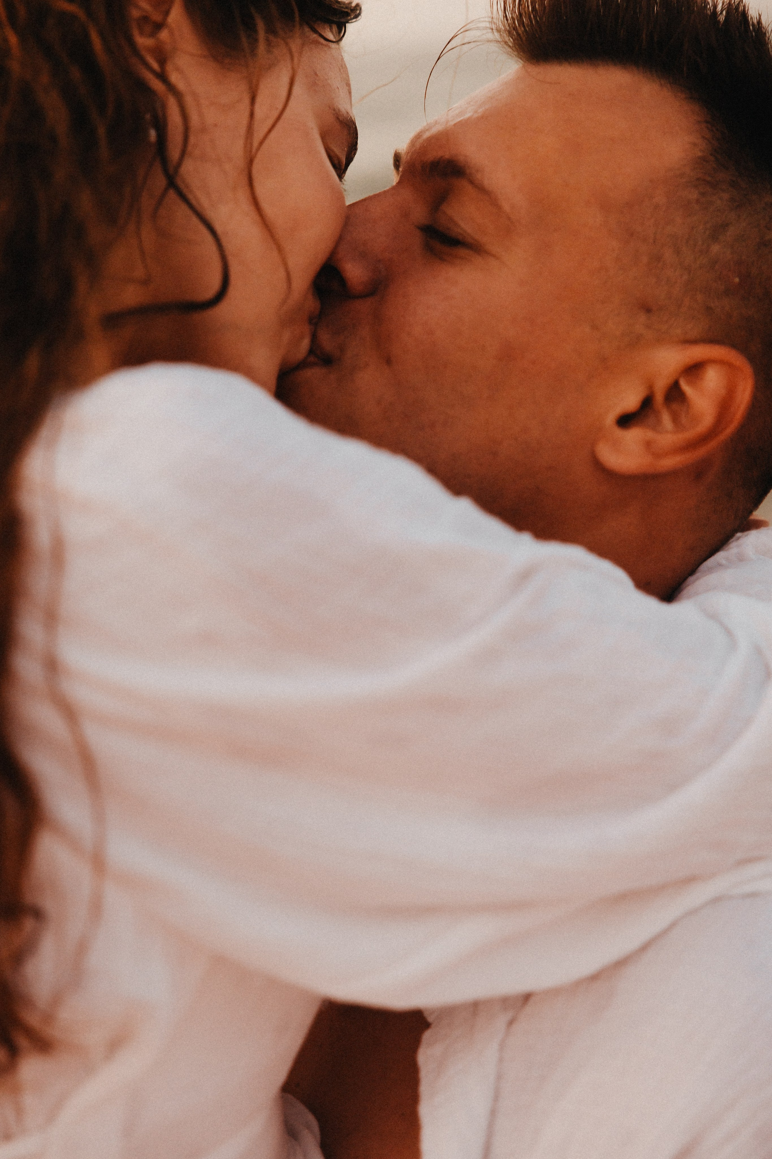 Взлететь как птицы…. Свадебный и семейный фотограф и видеограф, Крым, Москва, Санкт -Петербург