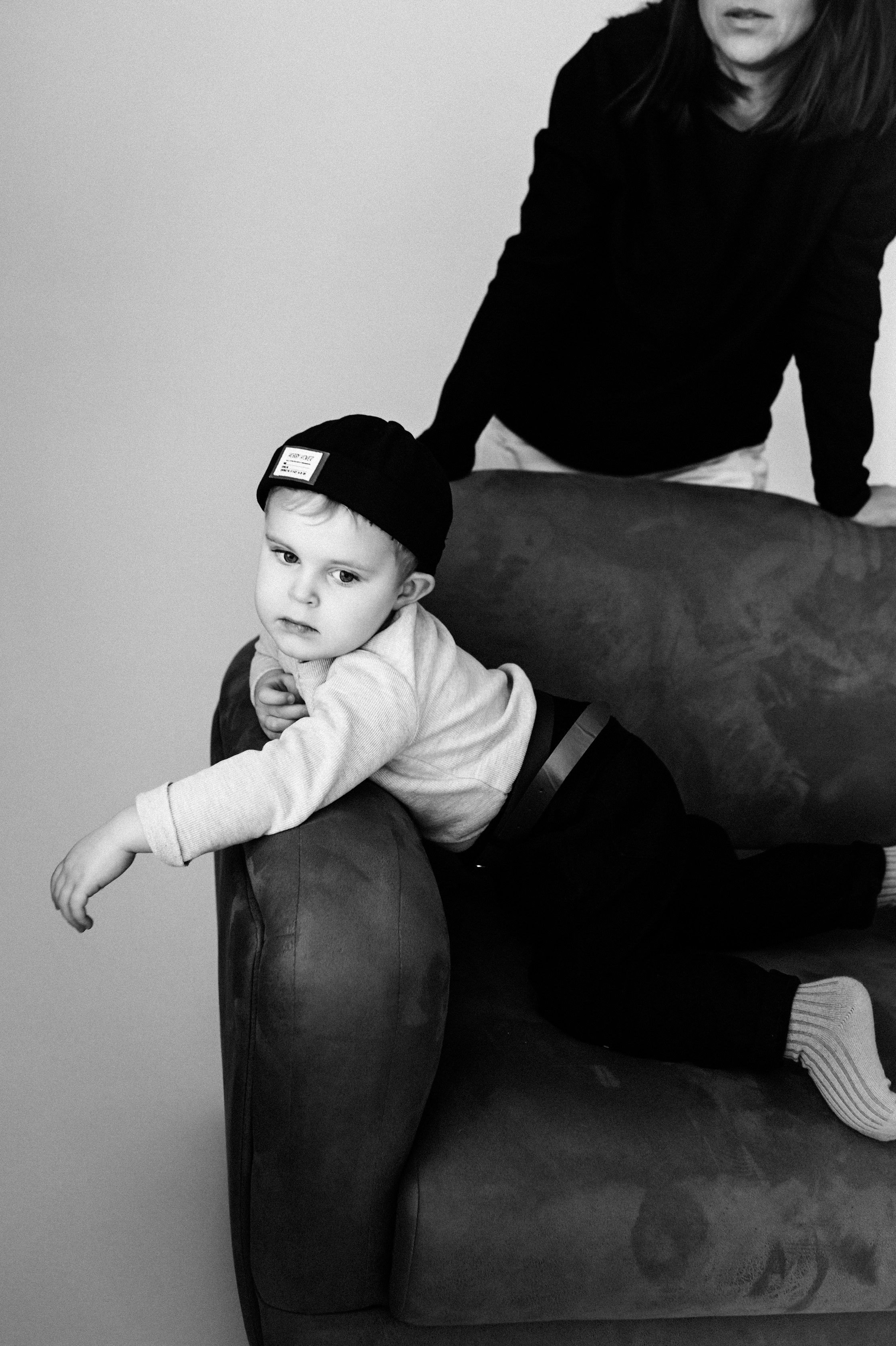 Любимые Сашки. Фотограф Серёгина Ксения