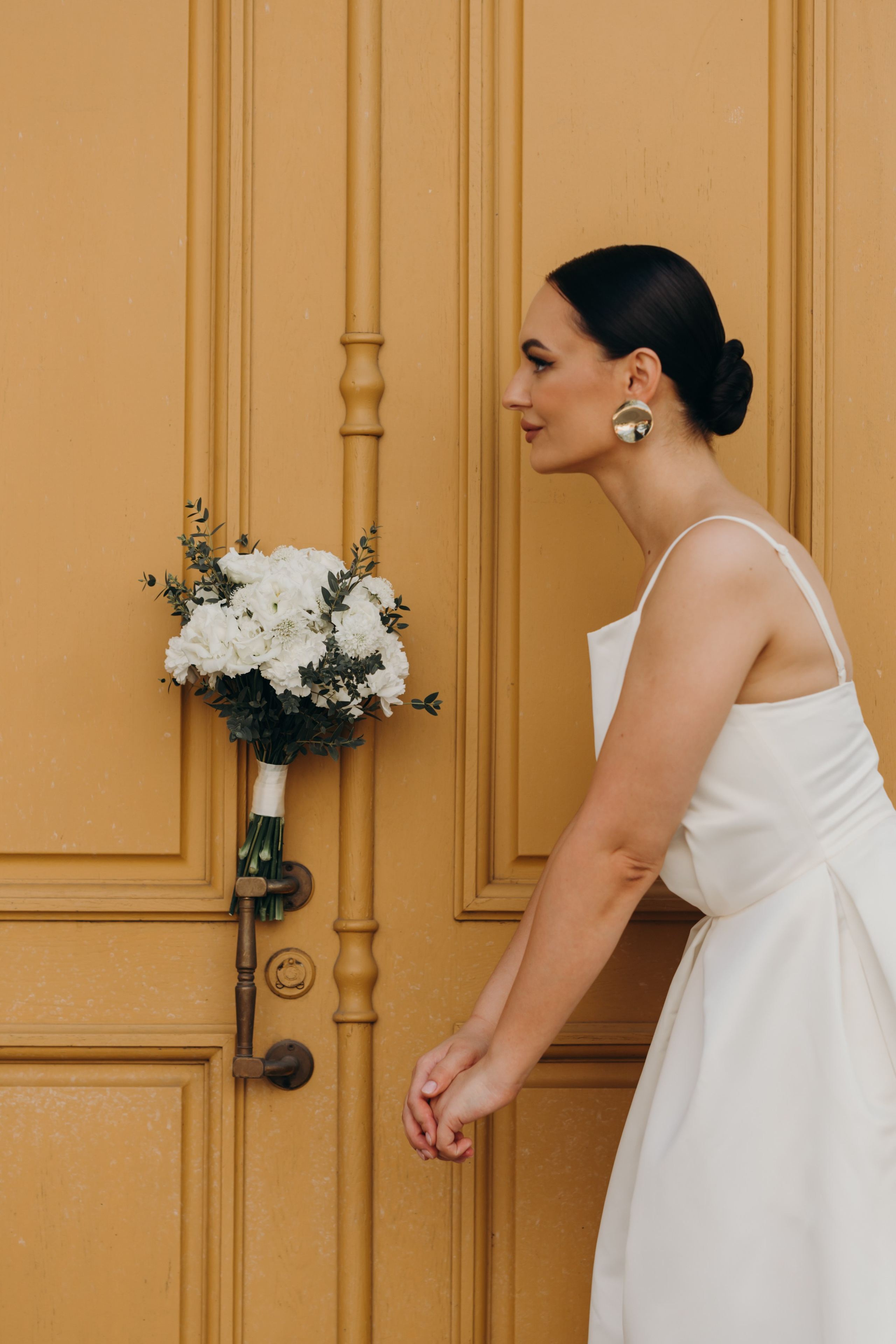 Рождение семьи Игоря и Кристины. СВАДЕБНЫЙ ФОТОГРАФ КРАСНОЯРСК