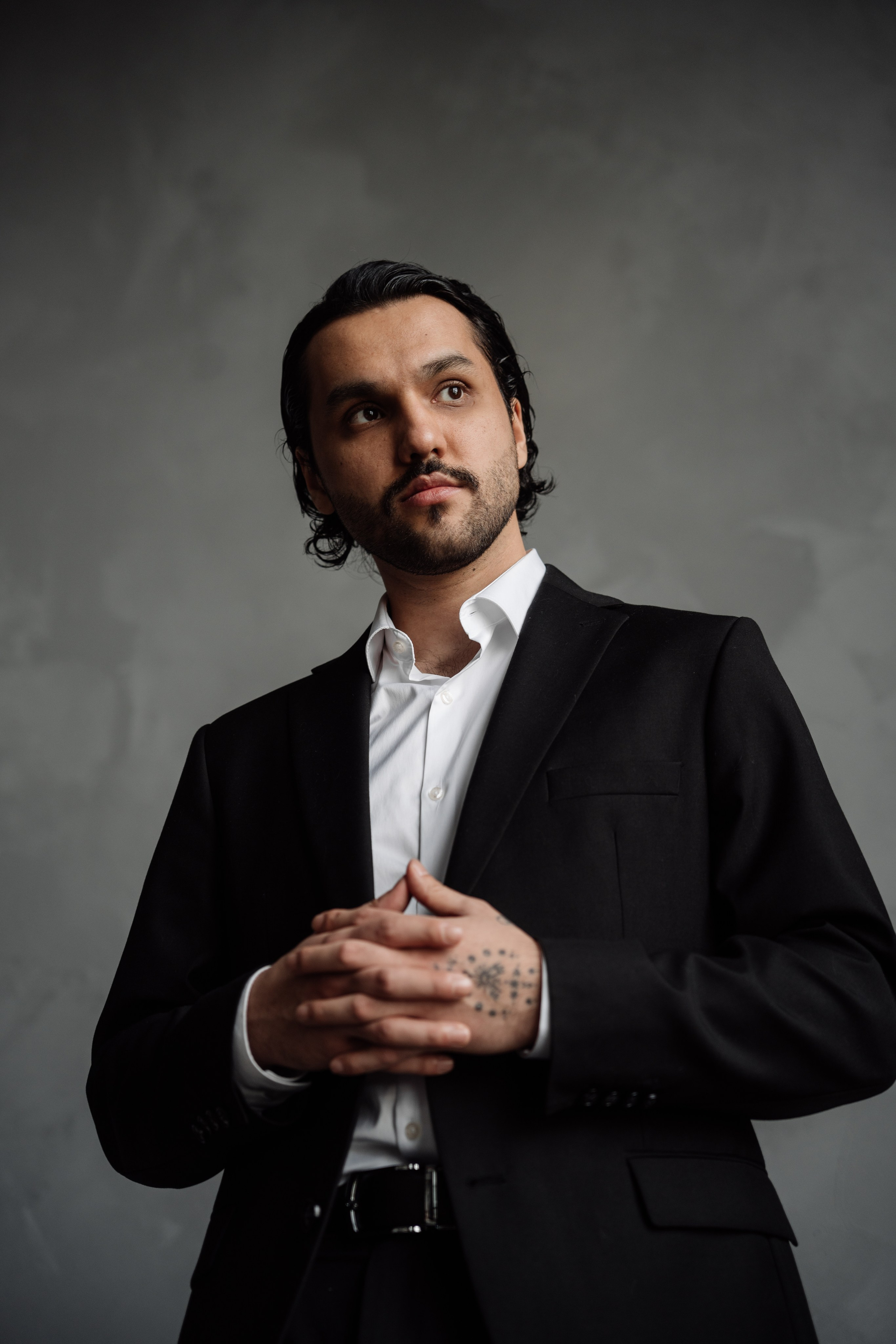 Московский мастер класс по свадебной съёмке. СВАДЕБНЫЙ ФОТОГРАФ КРАСНОЯРСК