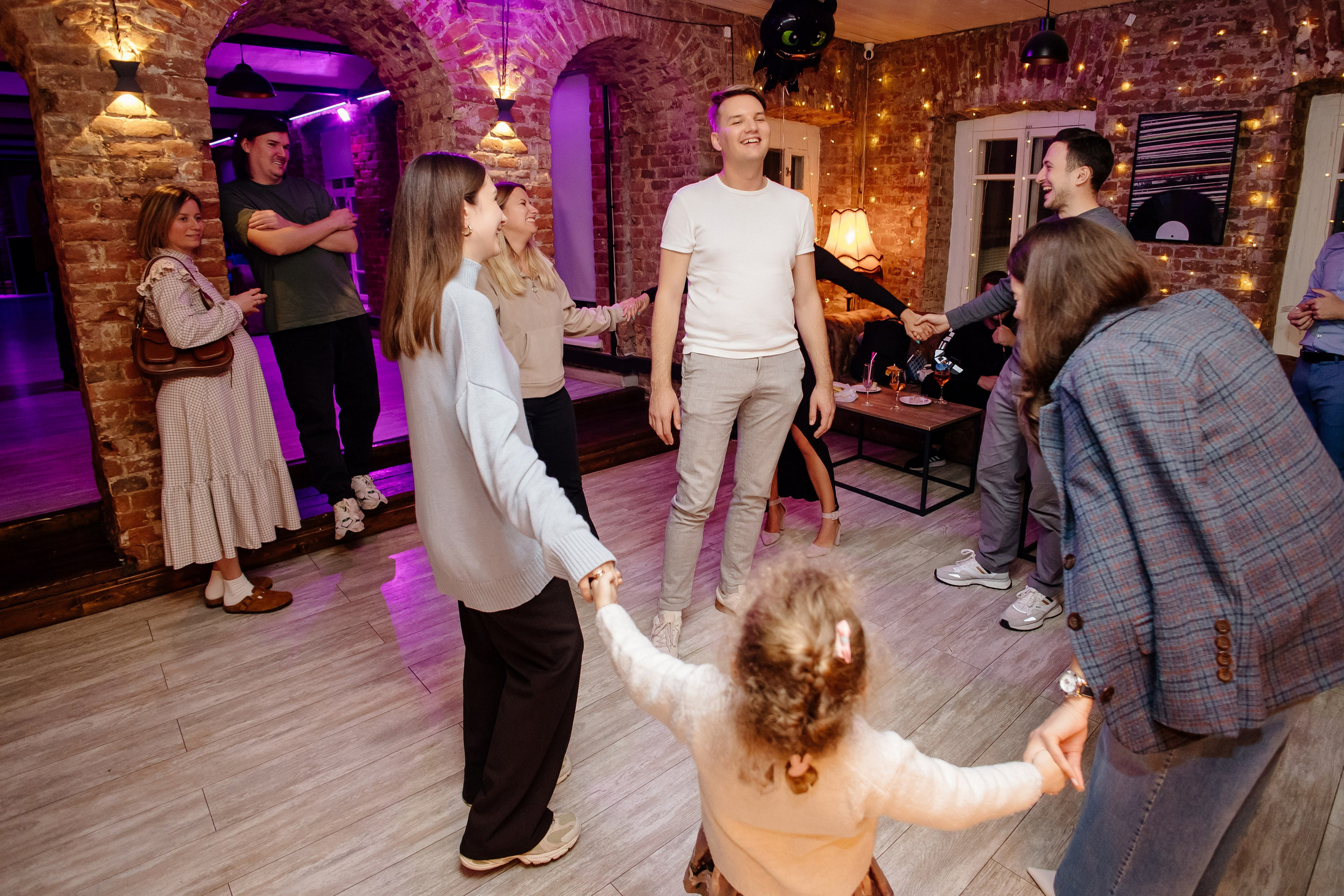 Максиму 33. Свадебный и семейный фотограф Екатерина Иванова