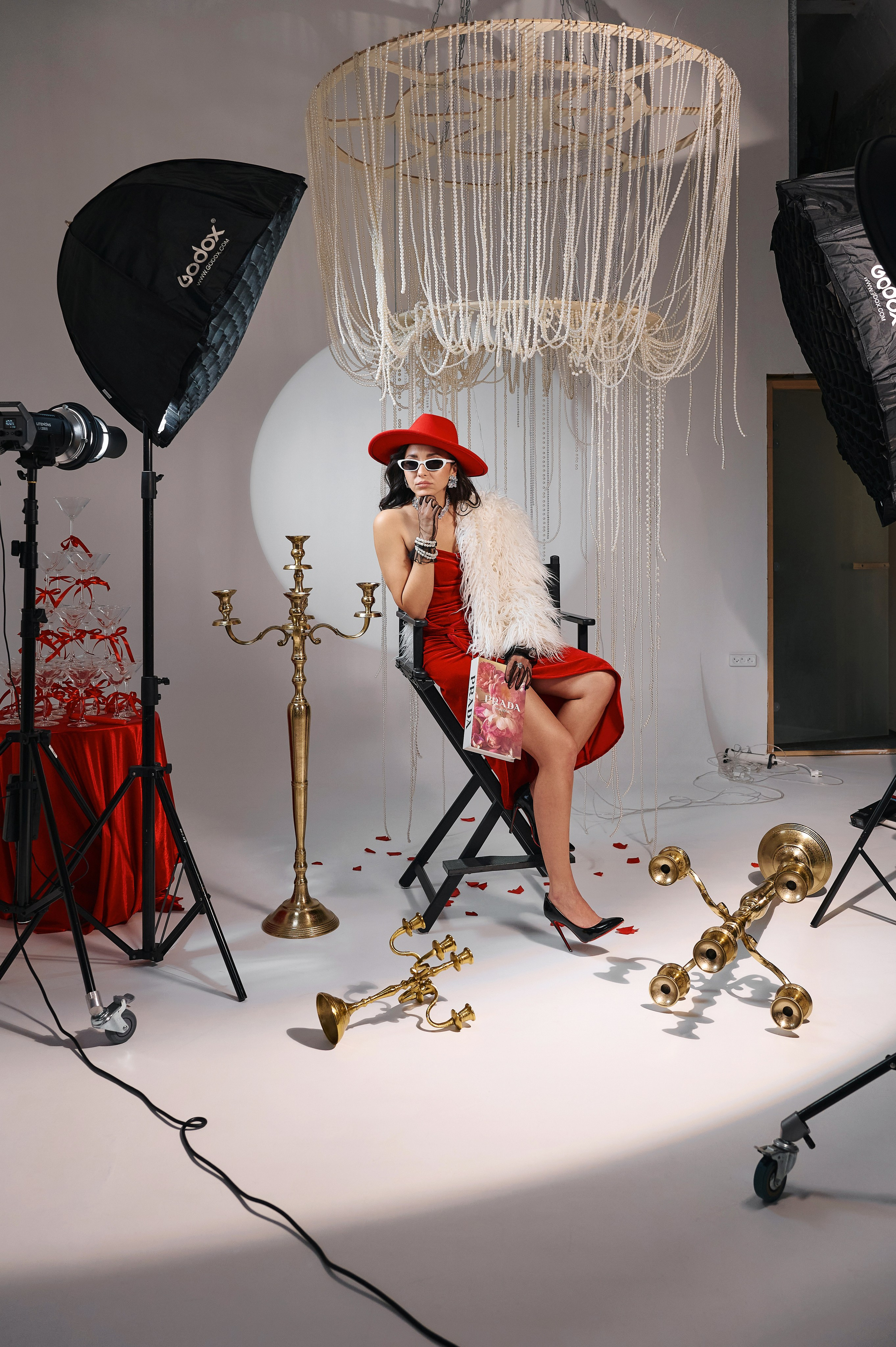 Олеся. Бизнес контент. Фотограф Опыт Качество Скорость Горный Алтай Барнаул