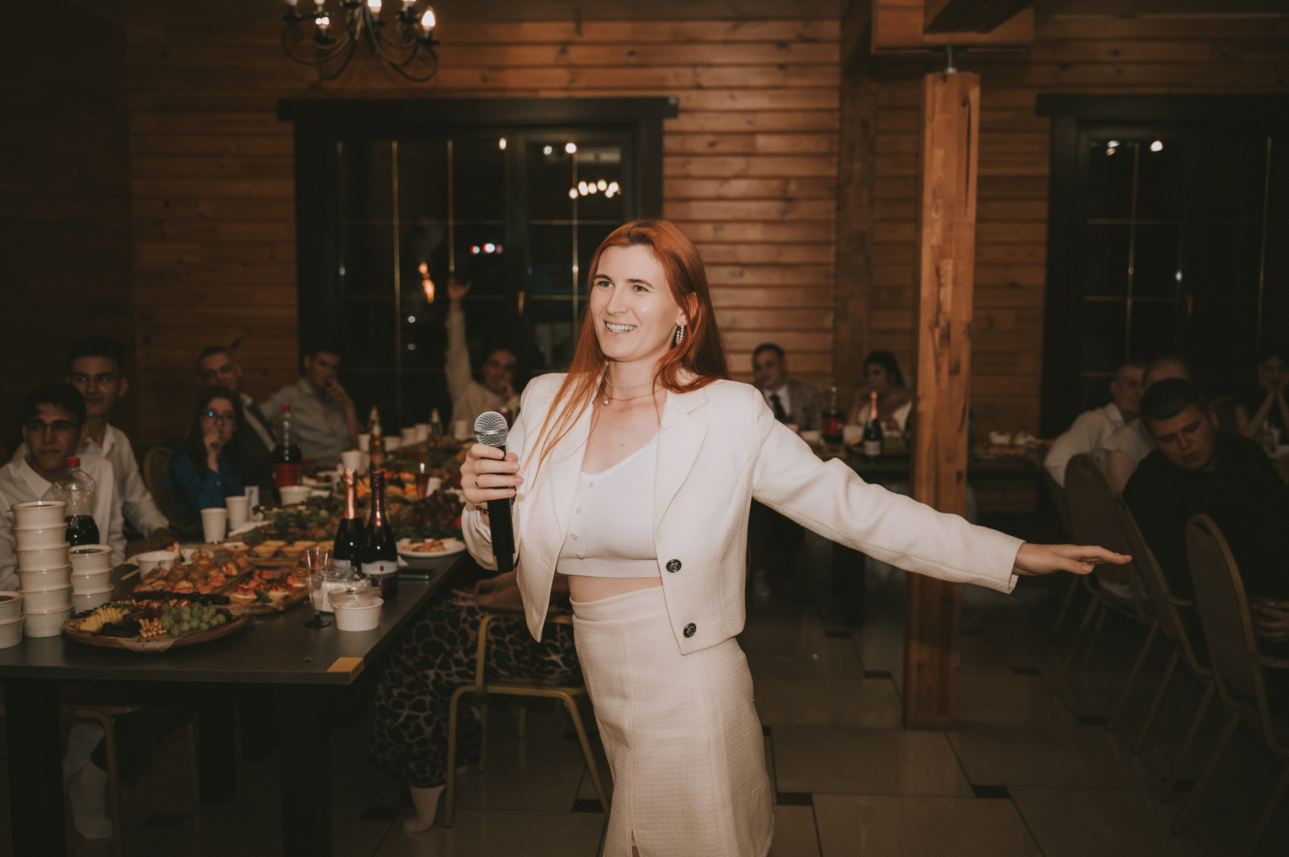 Свадьба Сабины и Риназа. Фотограф/видеограф Богдан Голованов