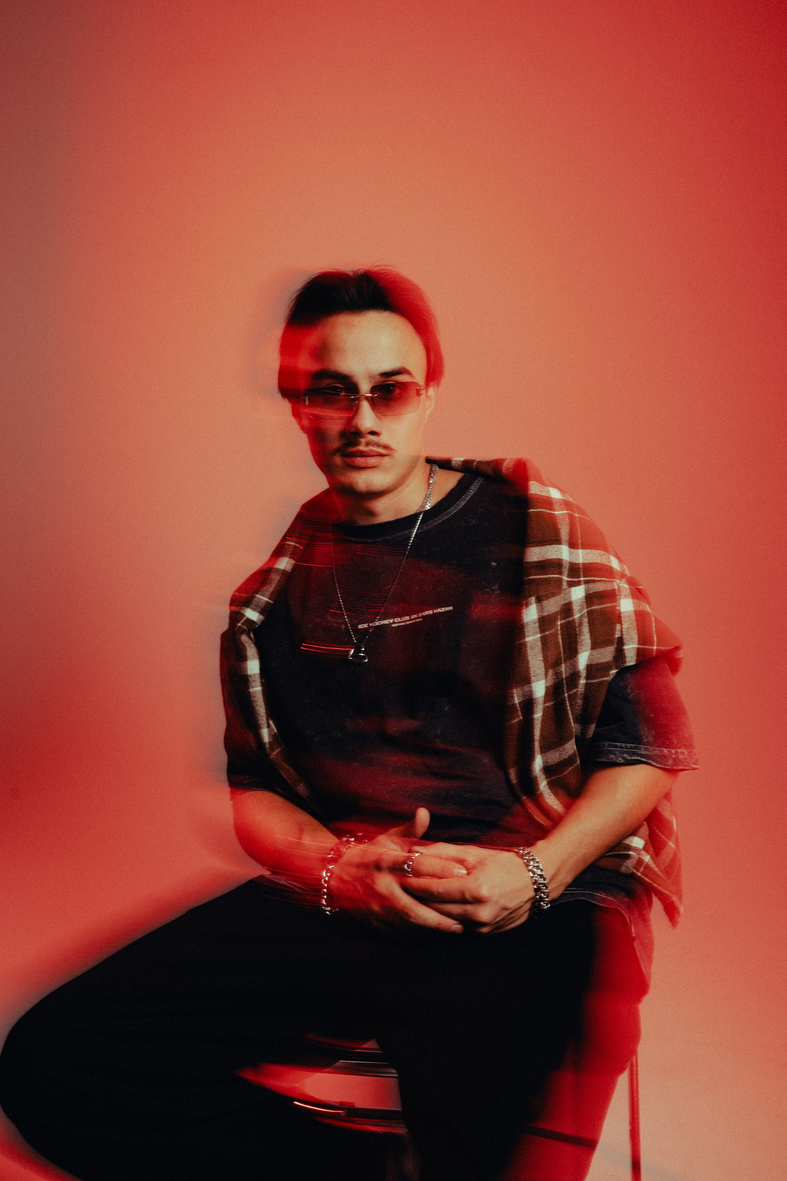 Фотограф/видеограф Богдан Голованов